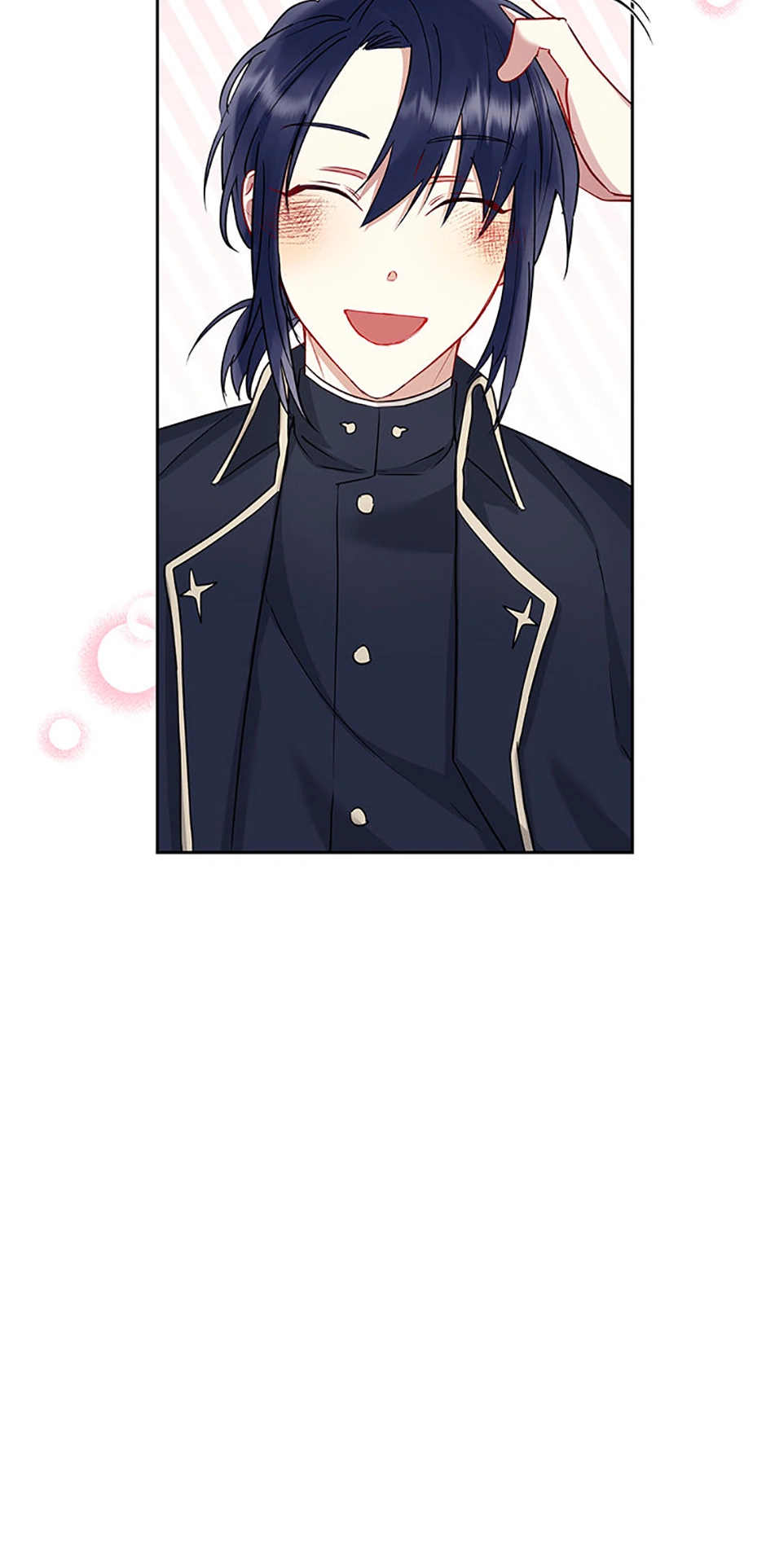 I’m A Villainess, But I Picked Up the Male Lead Chapter 55 - page 26