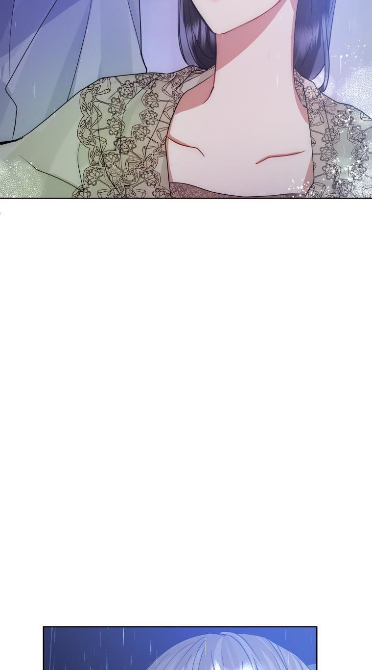 I’m A Villainess, But I Picked Up the Male Lead Chapter 33 - page 41