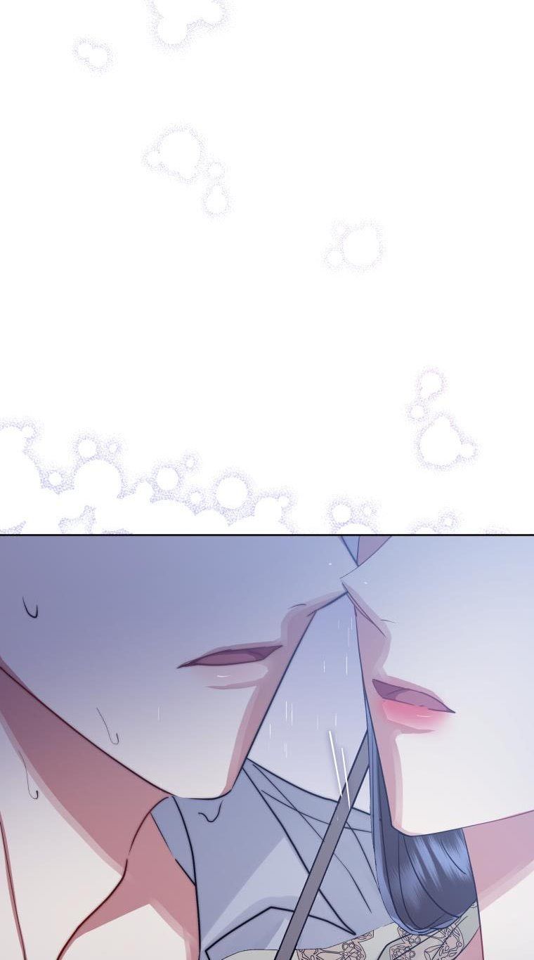 I’m A Villainess, But I Picked Up the Male Lead Chapter 33 - page 44
