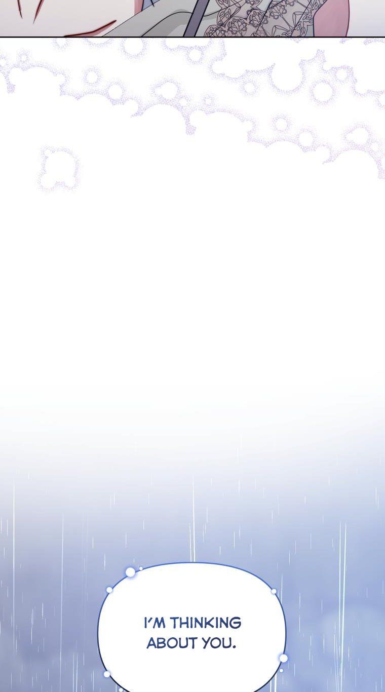 I’m A Villainess, But I Picked Up the Male Lead Chapter 33 - page 45