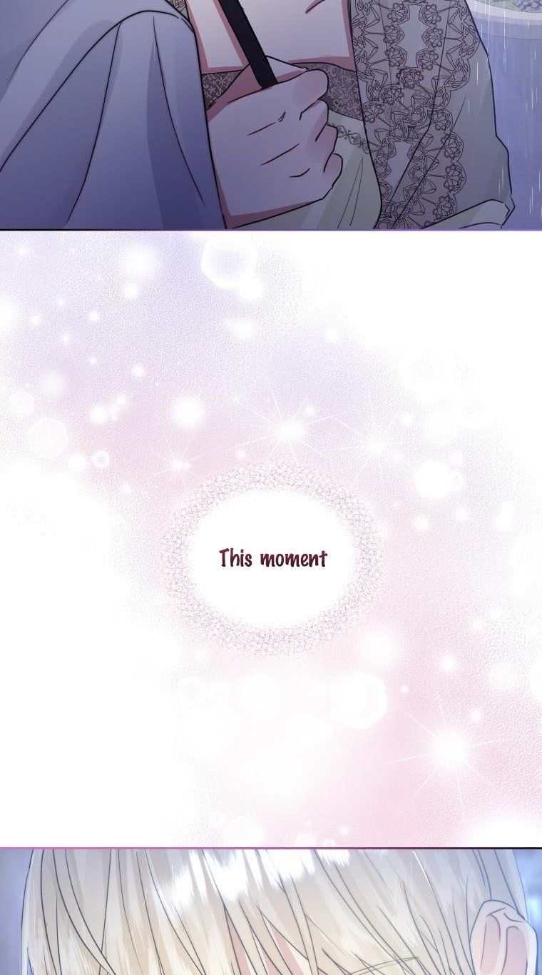 I’m A Villainess, But I Picked Up the Male Lead Chapter 33 - page 48
