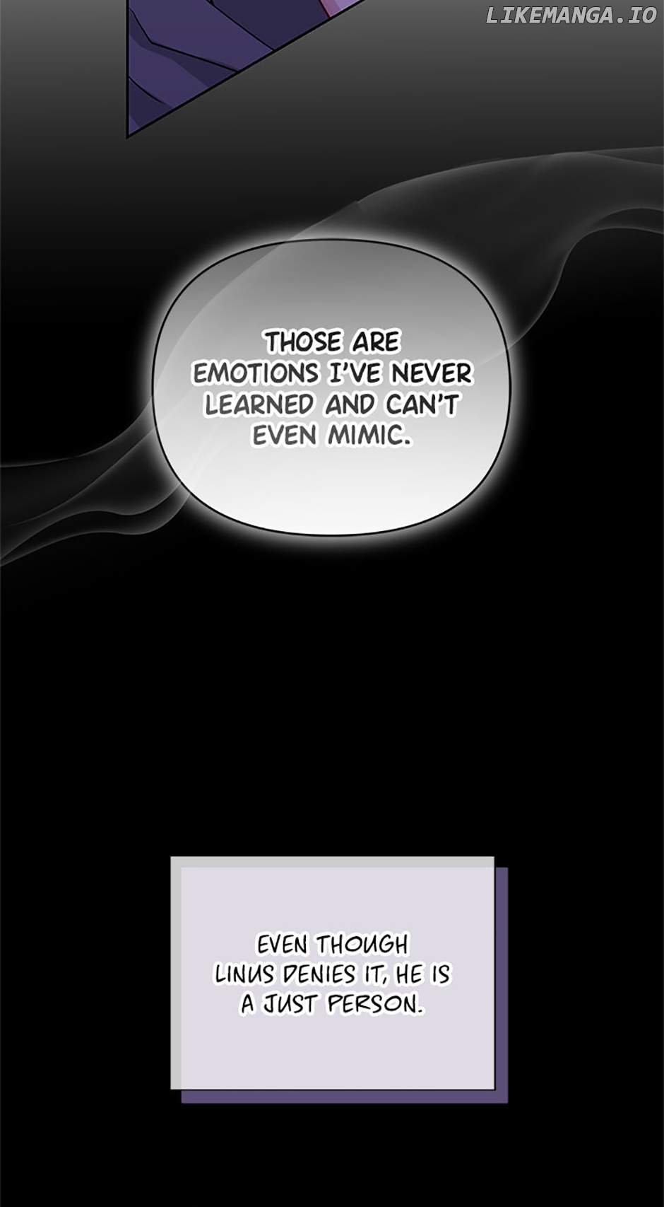 I’m A Villainess, But I Picked Up the Male Lead Chapter 53 - page 10