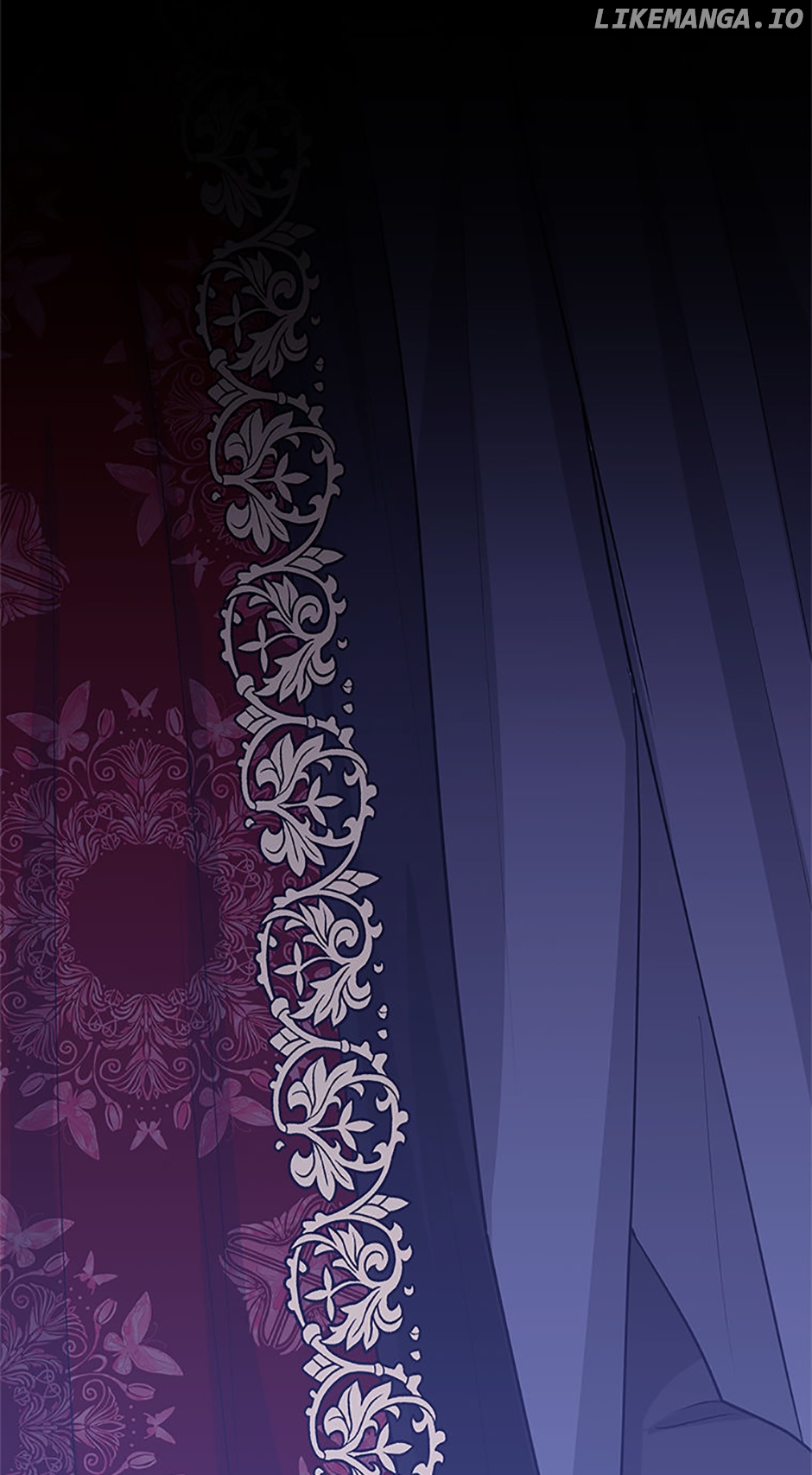 I’m A Villainess, But I Picked Up the Male Lead Chapter 53 - page 11