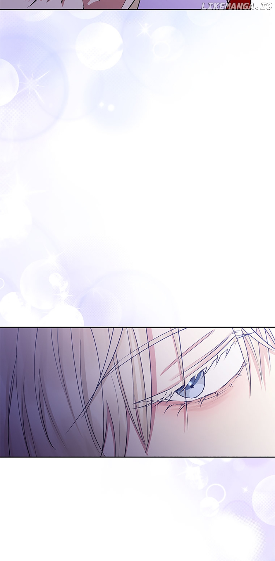 I’m A Villainess, But I Picked Up the Male Lead Chapter 53 - page 17