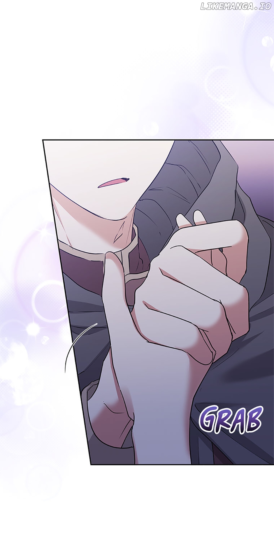 I’m A Villainess, But I Picked Up the Male Lead Chapter 53 - page 18