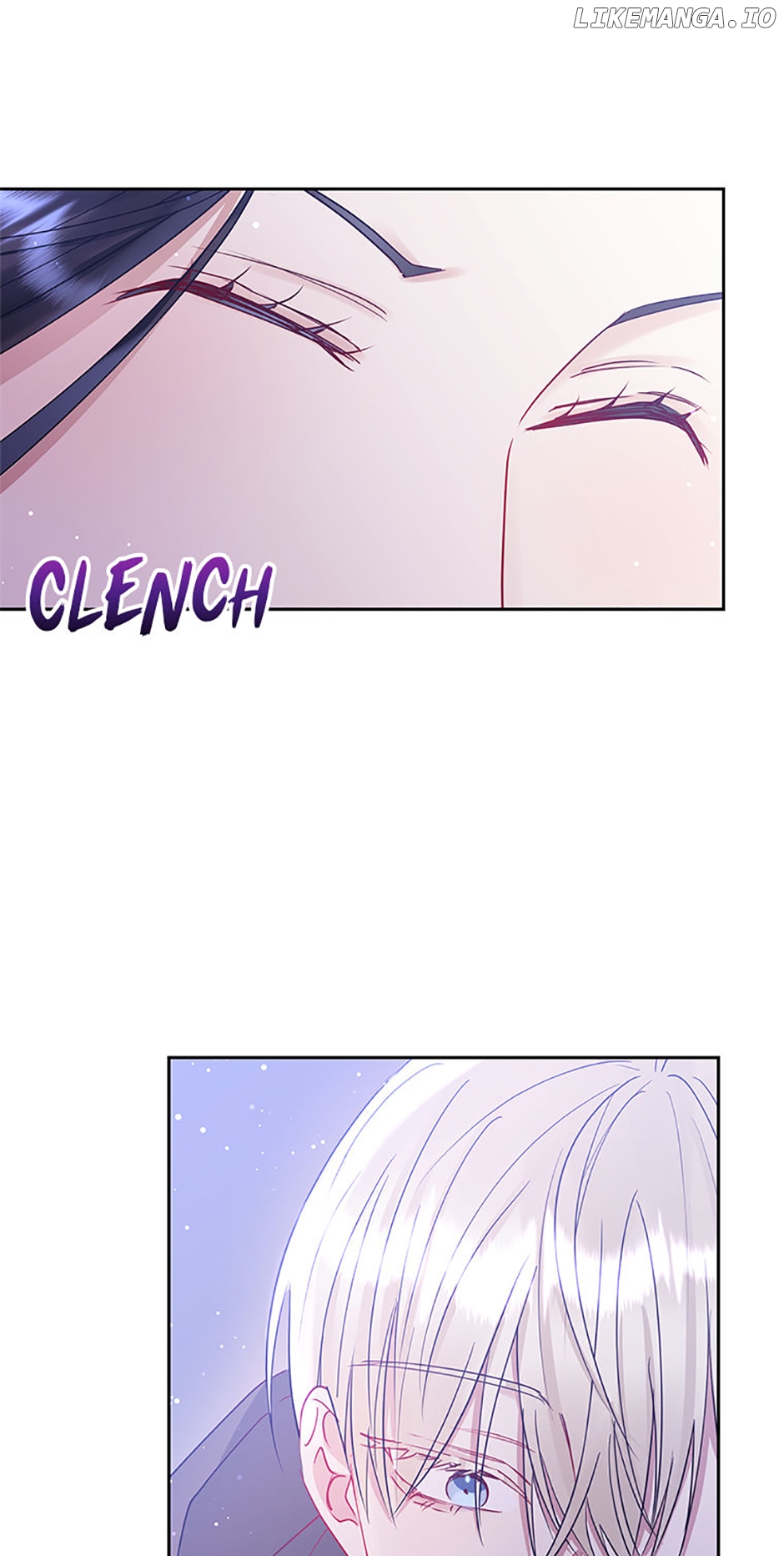 I’m A Villainess, But I Picked Up the Male Lead Chapter 53 - page 25