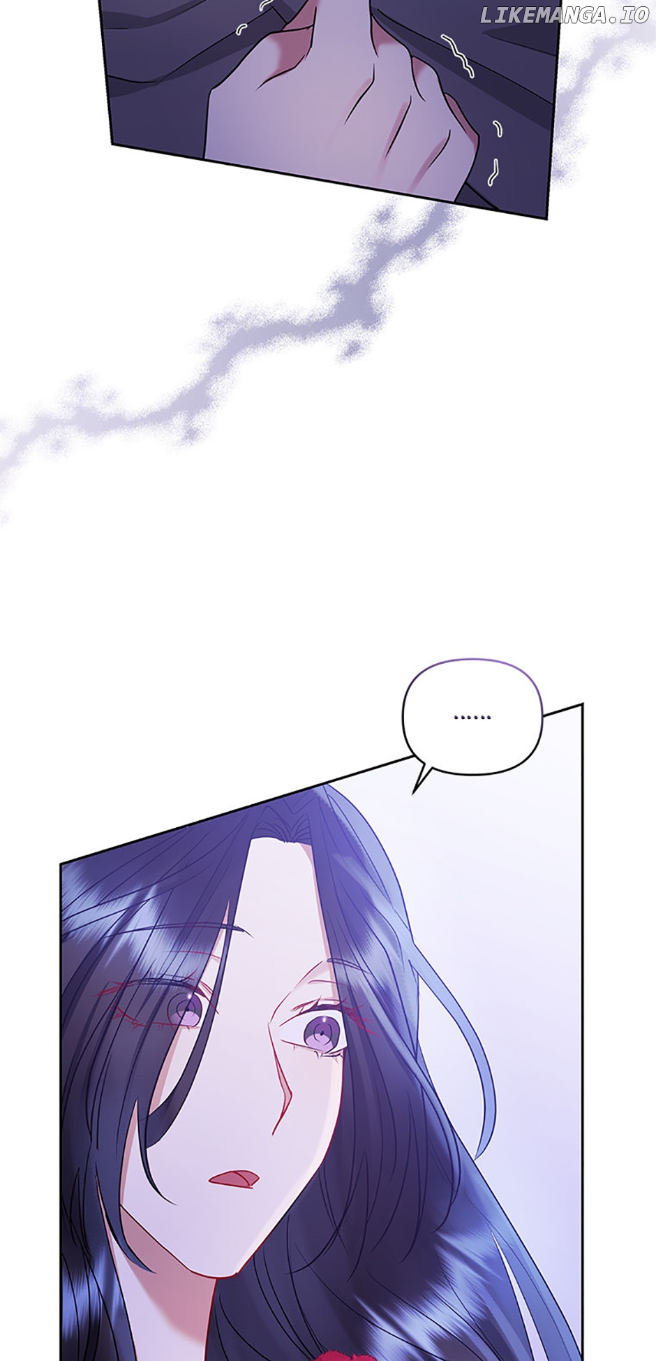 I’m A Villainess, But I Picked Up the Male Lead Chapter 53 - page 39