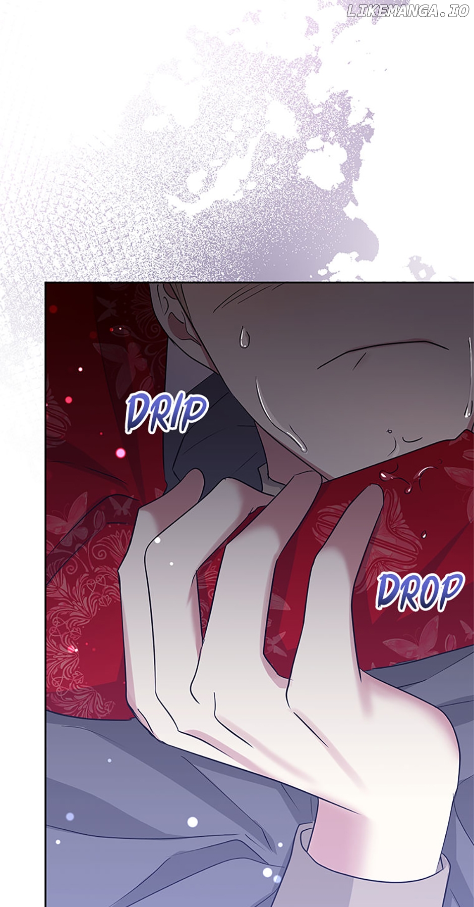 I’m A Villainess, But I Picked Up the Male Lead Chapter 53 - page 44