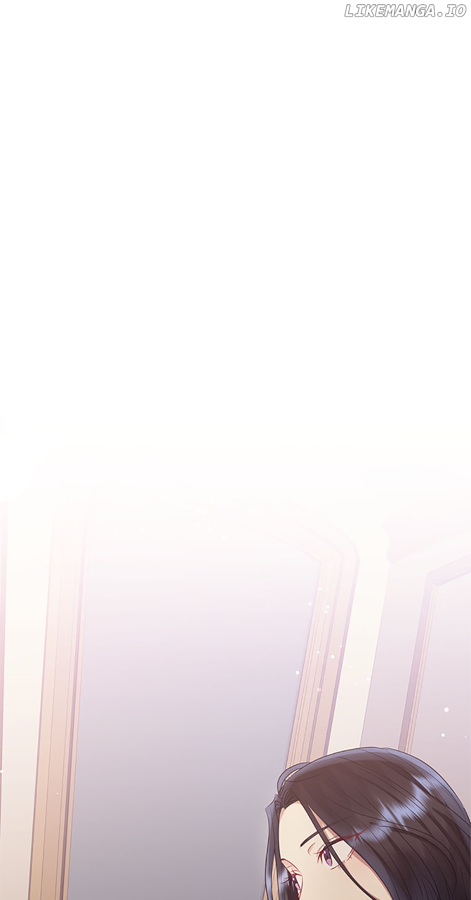 I’m A Villainess, But I Picked Up the Male Lead Chapter 53 - page 47
