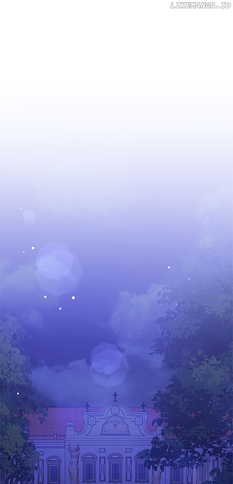 I’m A Villainess, But I Picked Up the Male Lead Chapter 53 - page 55