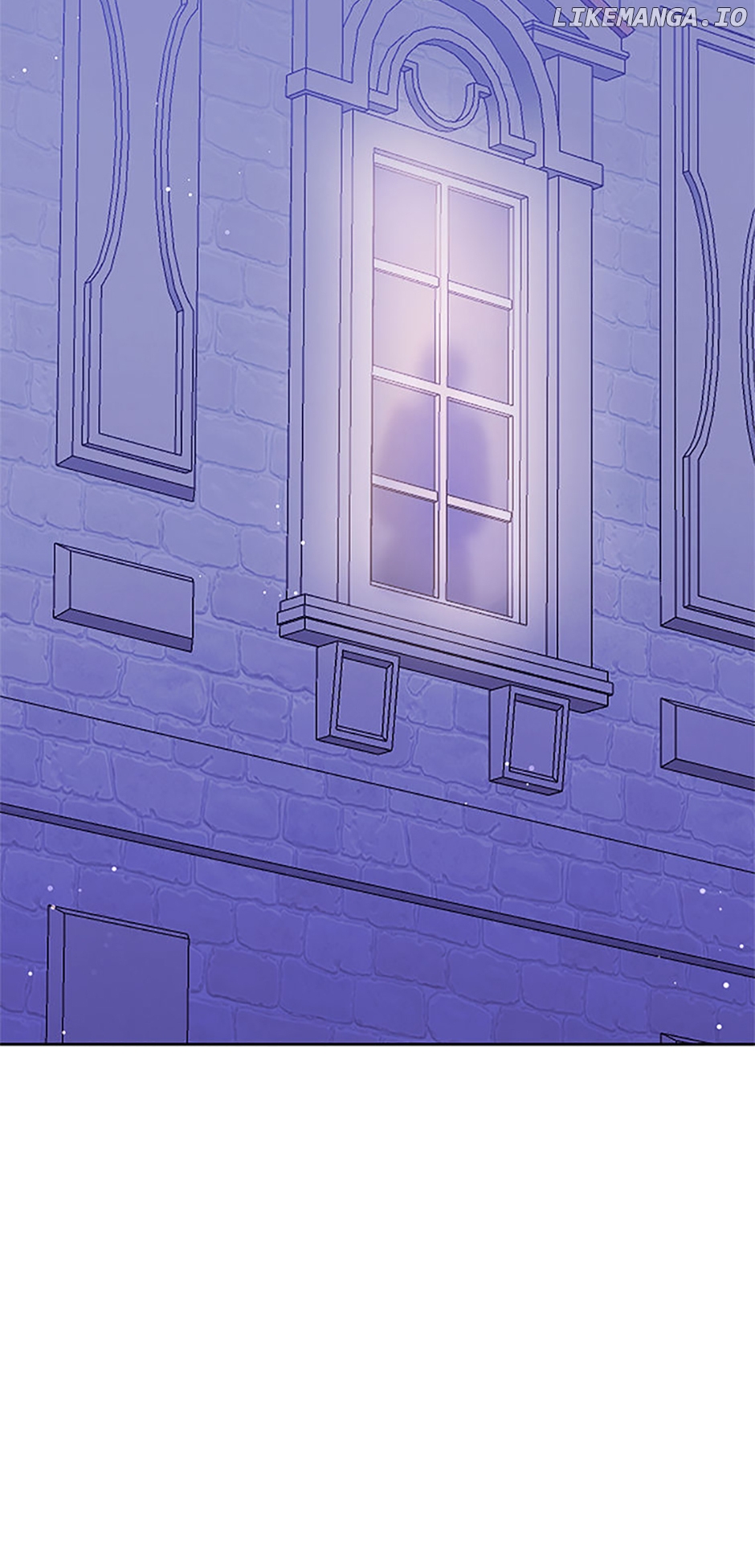 I’m A Villainess, But I Picked Up the Male Lead Chapter 53 - page 60