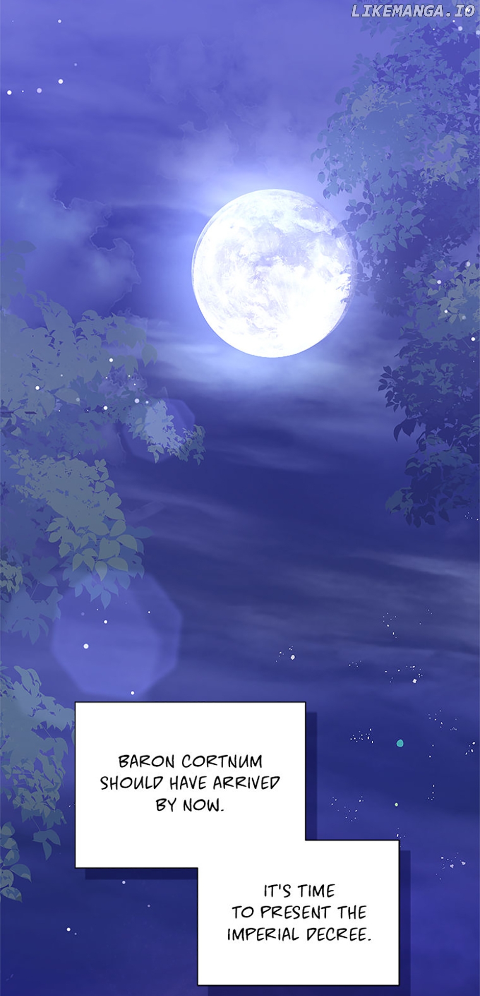 I’m A Villainess, But I Picked Up the Male Lead Chapter 53 - page 62