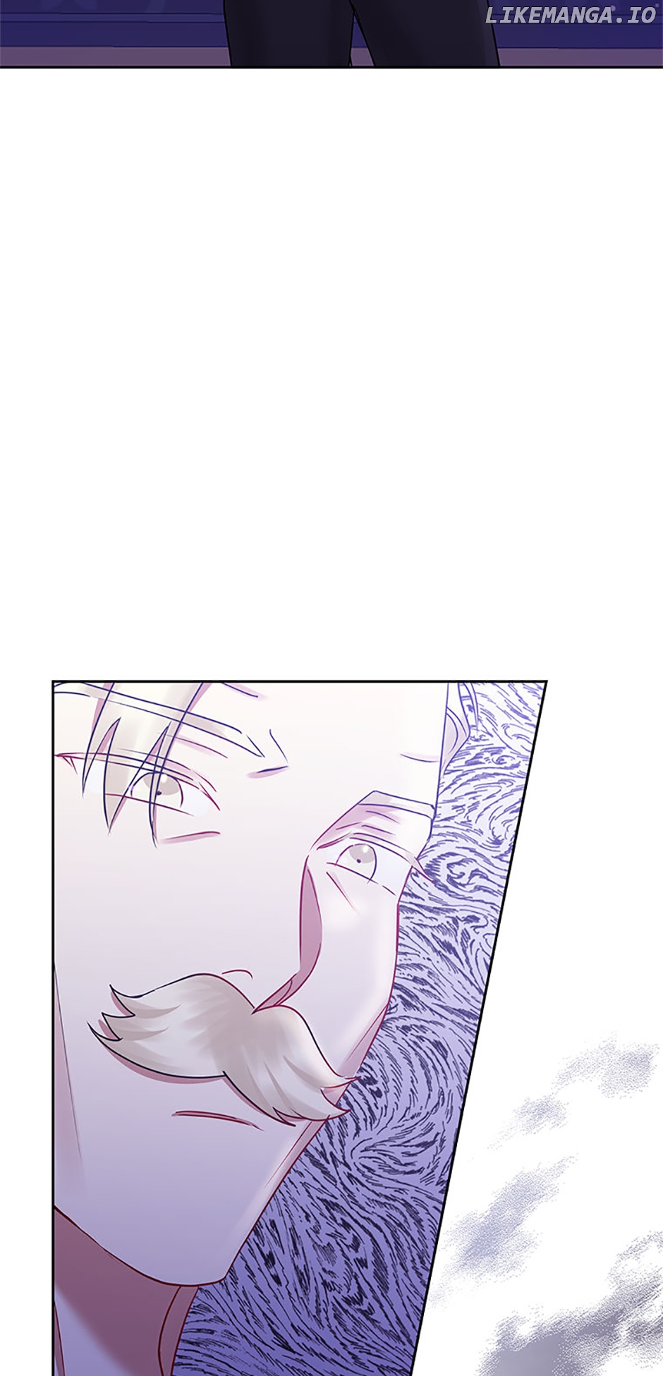 I’m A Villainess, But I Picked Up the Male Lead Chapter 53 - page 64