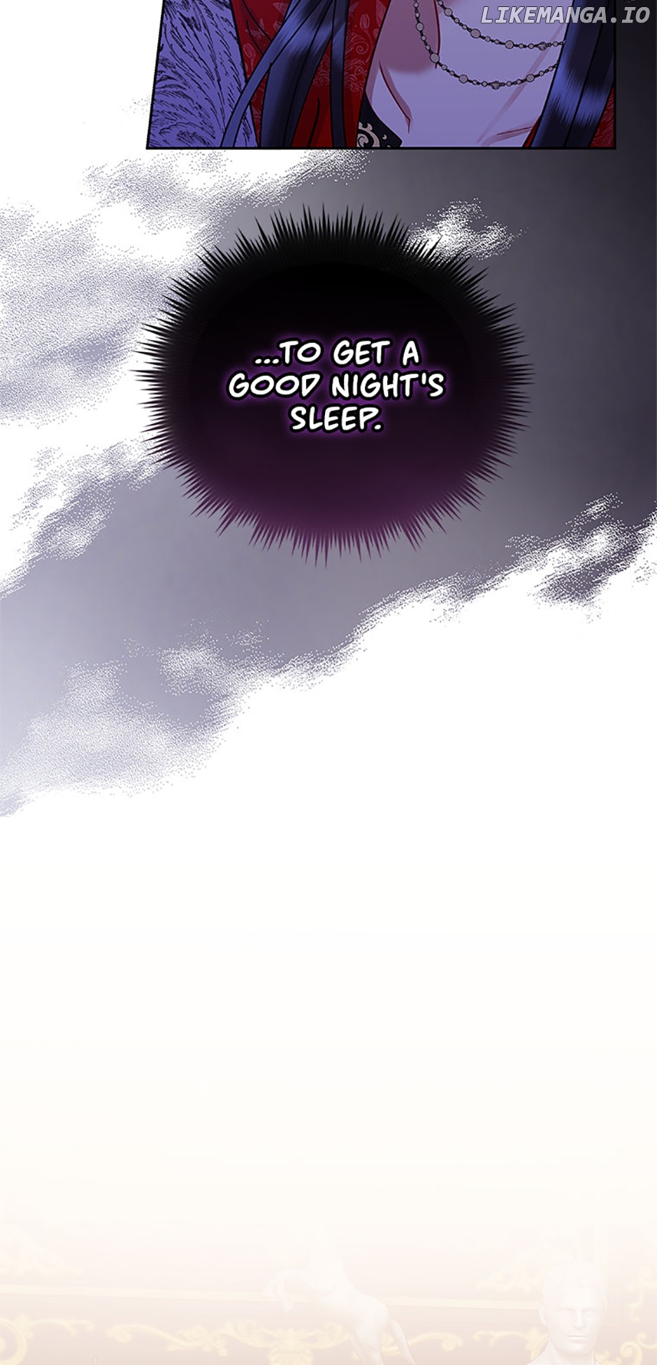 I’m A Villainess, But I Picked Up the Male Lead Chapter 53 - page 66