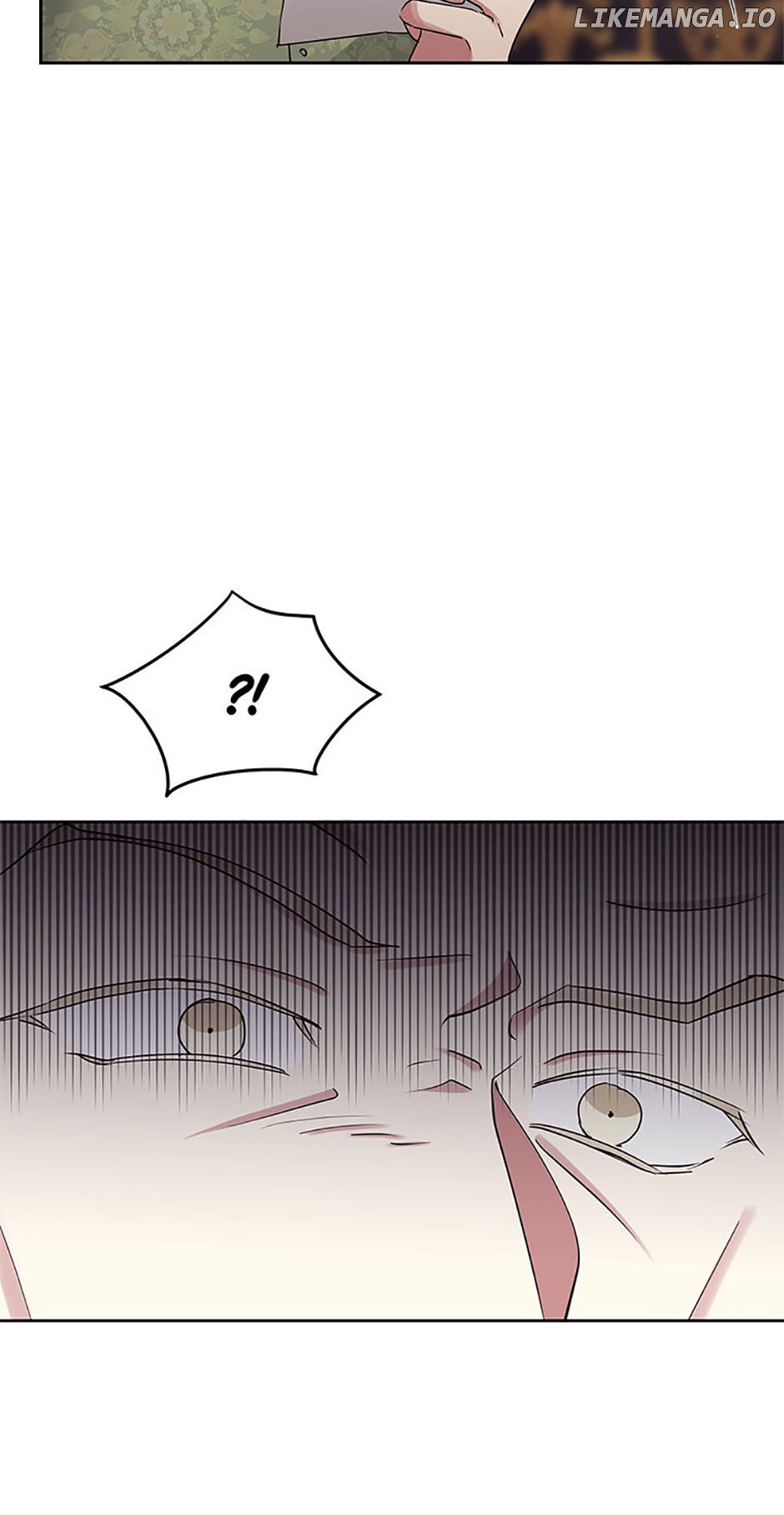 I’m A Villainess, But I Picked Up the Male Lead Chapter 53 - page 70