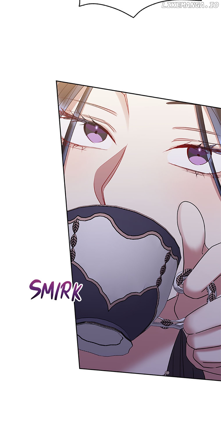 I’m A Villainess, But I Picked Up the Male Lead Chapter 53 - page 75
