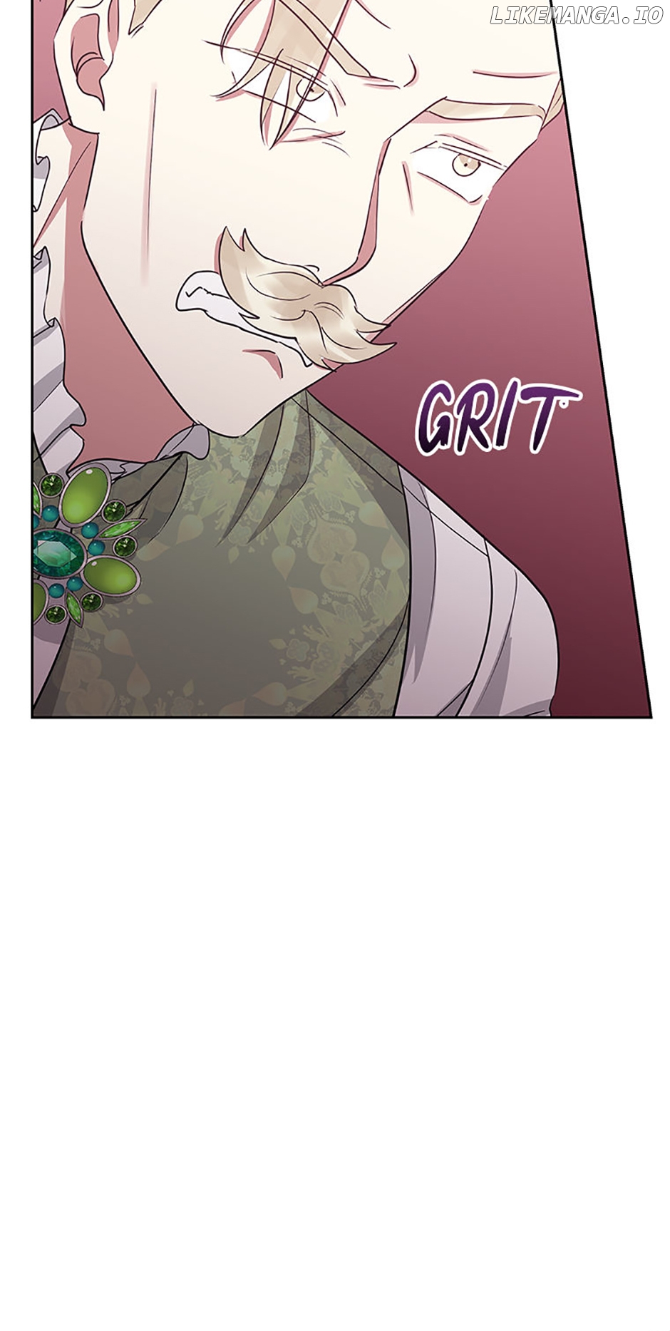 I’m A Villainess, But I Picked Up the Male Lead Chapter 53 - page 78