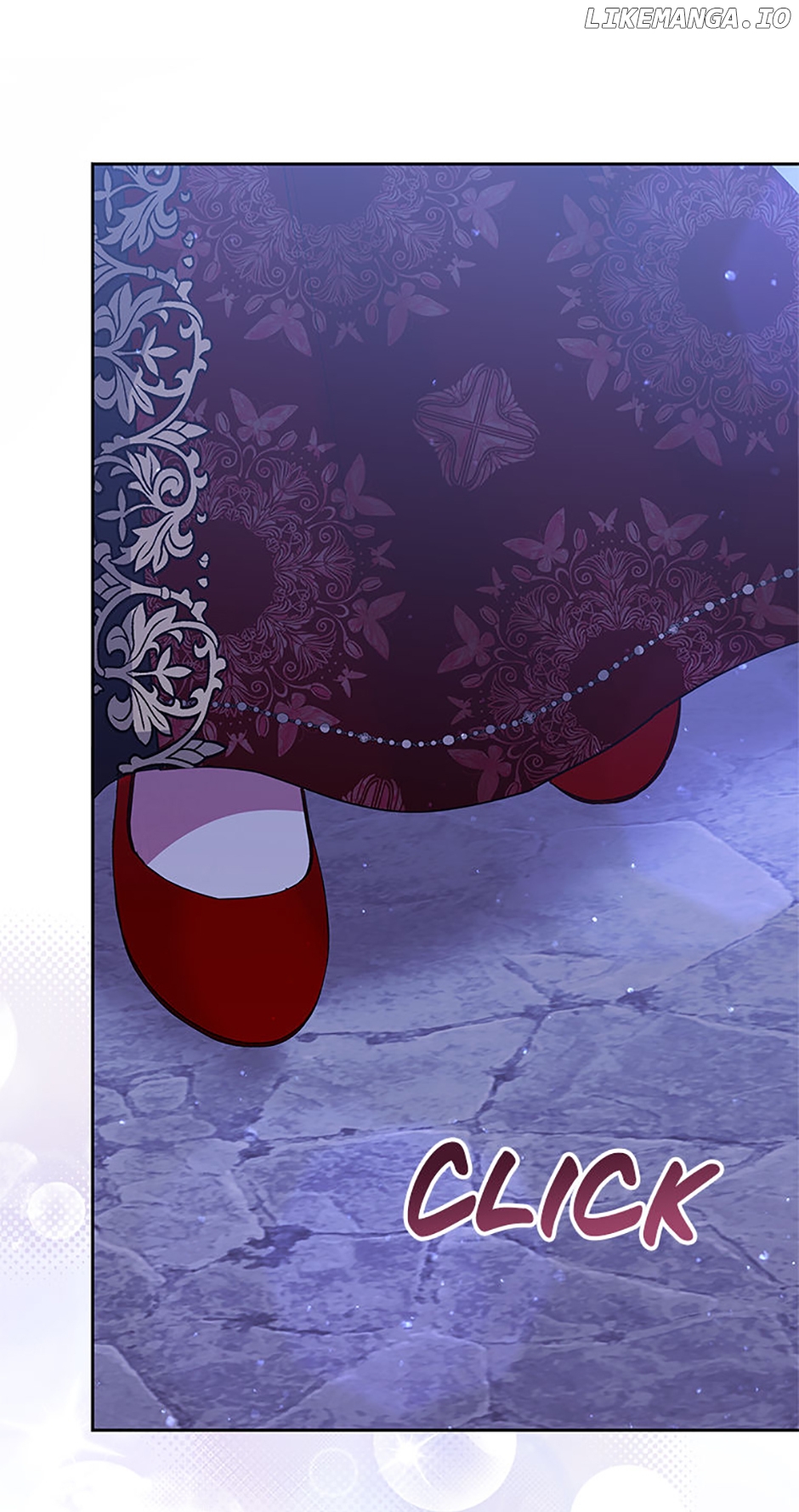 I’m A Villainess, But I Picked Up the Male Lead Chapter 52 - page 11