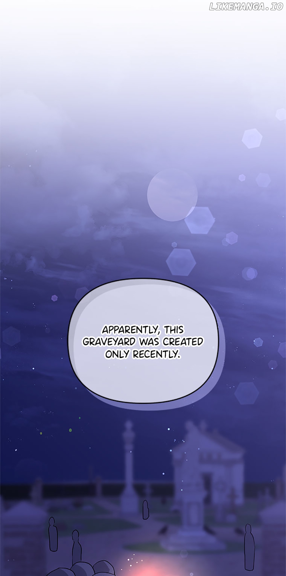I’m A Villainess, But I Picked Up the Male Lead Chapter 52 - page 25