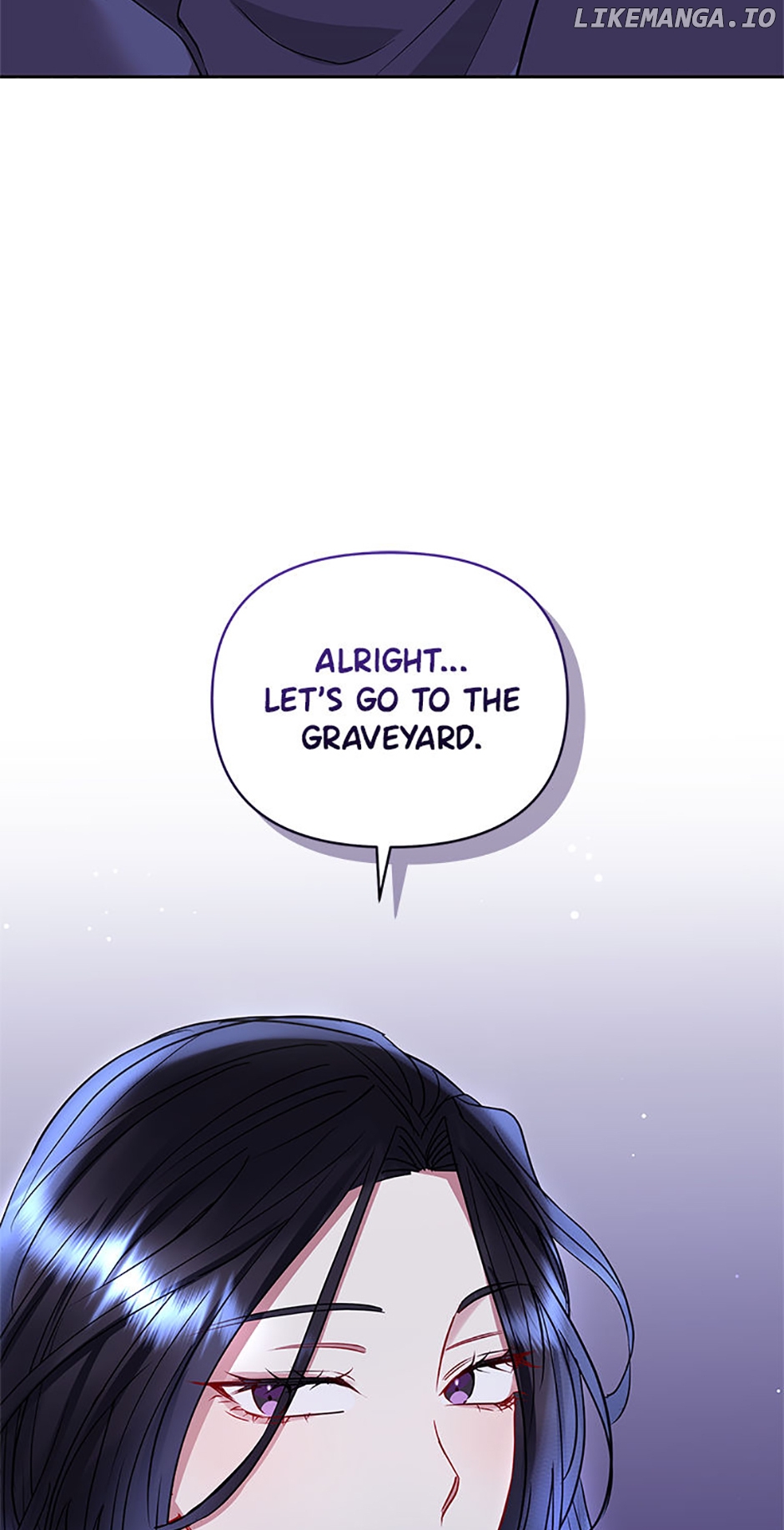I’m A Villainess, But I Picked Up the Male Lead Chapter 52 - page 35