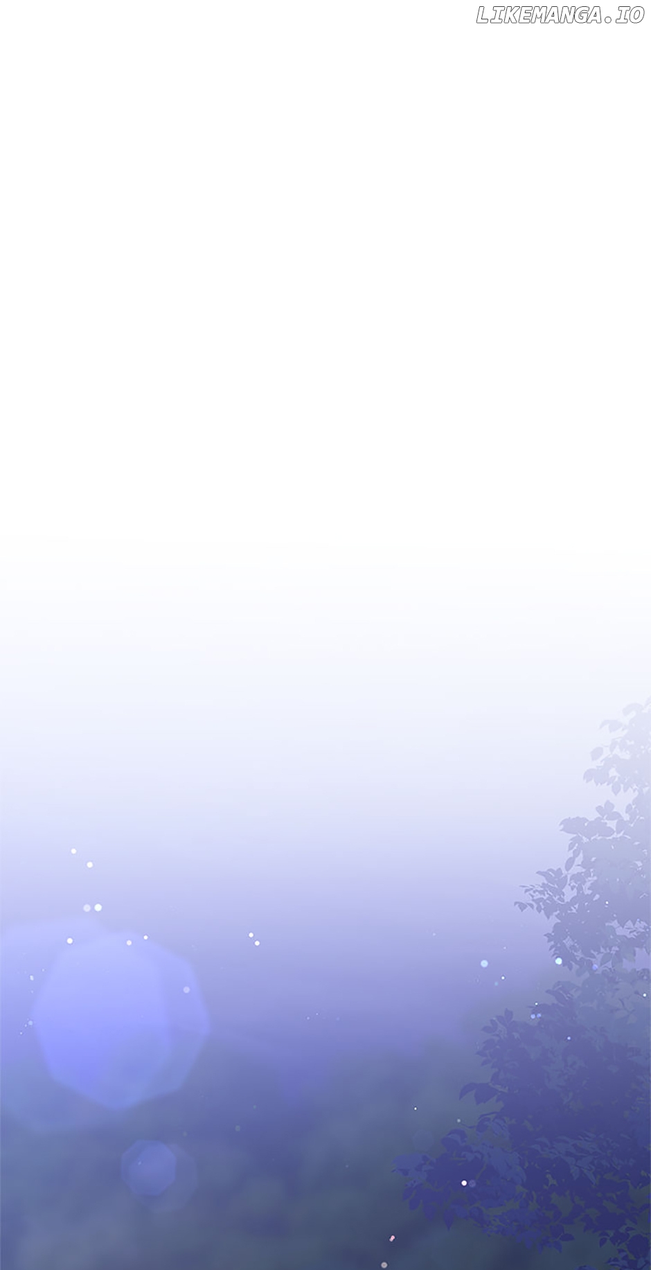 I’m A Villainess, But I Picked Up the Male Lead Chapter 52 - page 38
