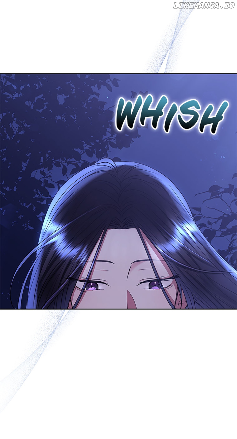 I’m A Villainess, But I Picked Up the Male Lead Chapter 52 - page 43