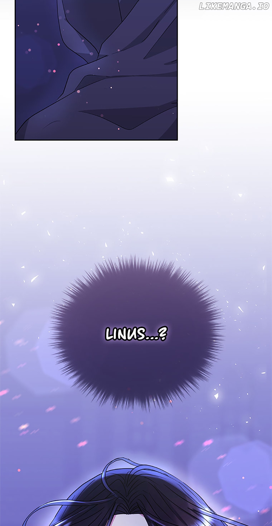 I’m A Villainess, But I Picked Up the Male Lead Chapter 52 - page 5