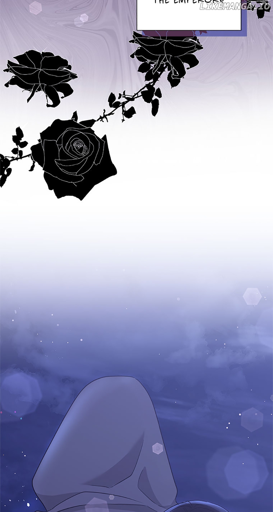 I’m A Villainess, But I Picked Up the Male Lead Chapter 52 - page 50
