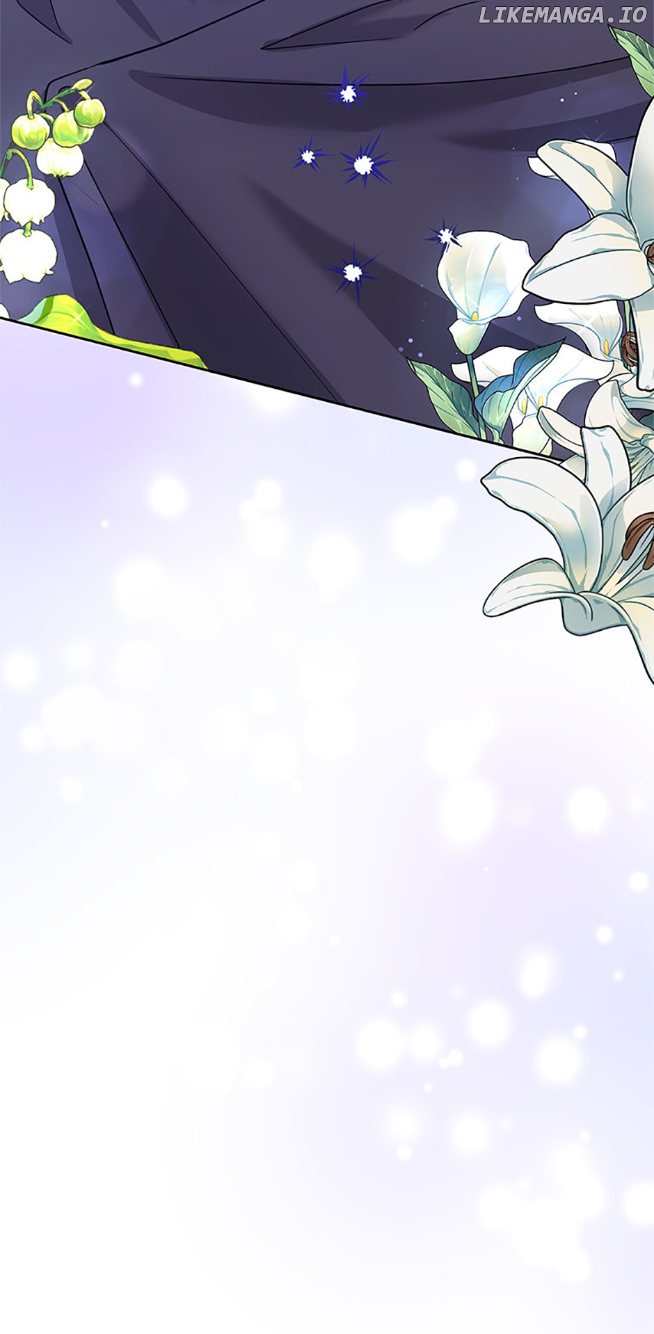 I’m A Villainess, But I Picked Up the Male Lead Chapter 52 - page 63