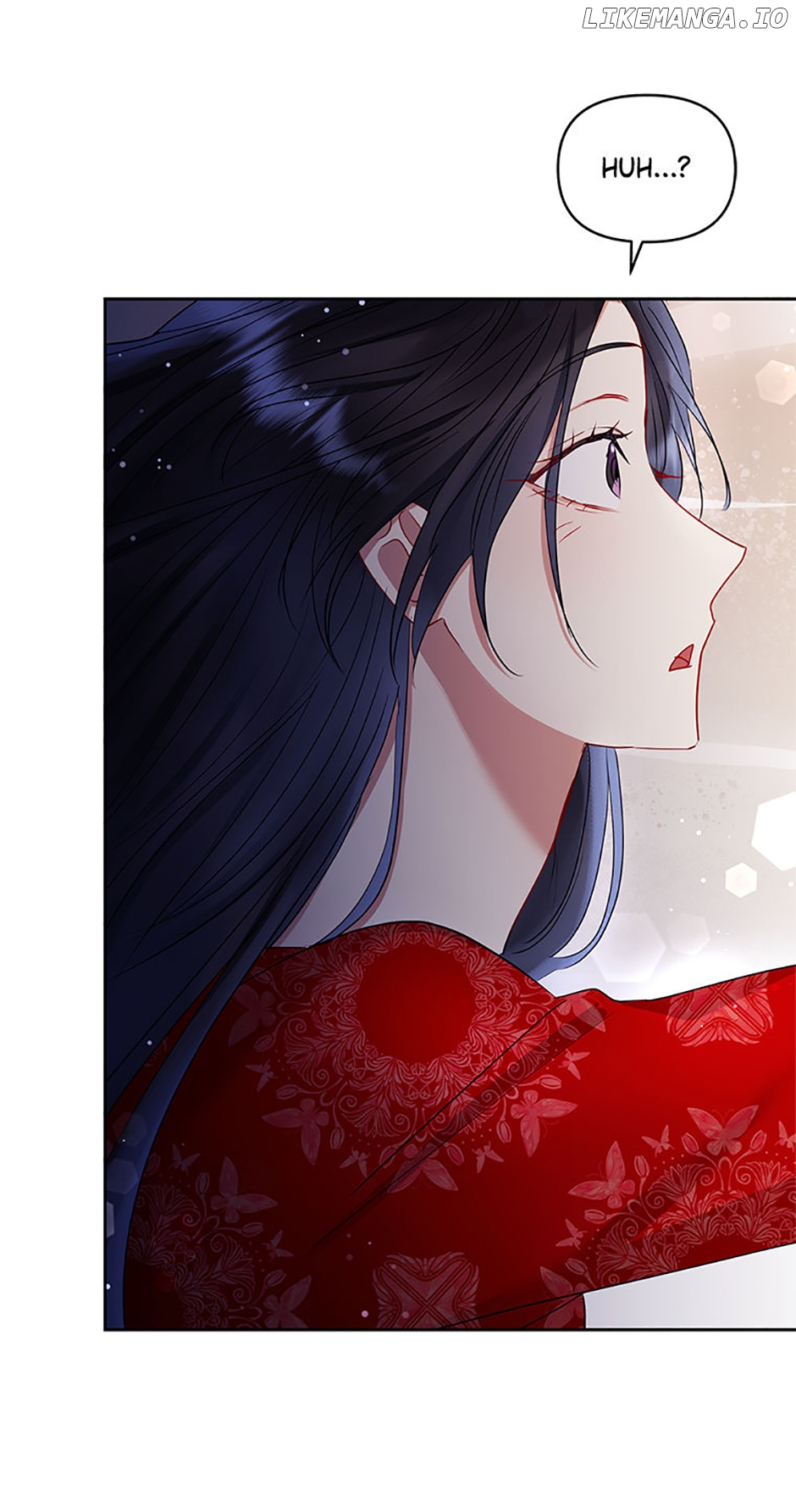 I’m A Villainess, But I Picked Up the Male Lead Chapter 52 - page 67