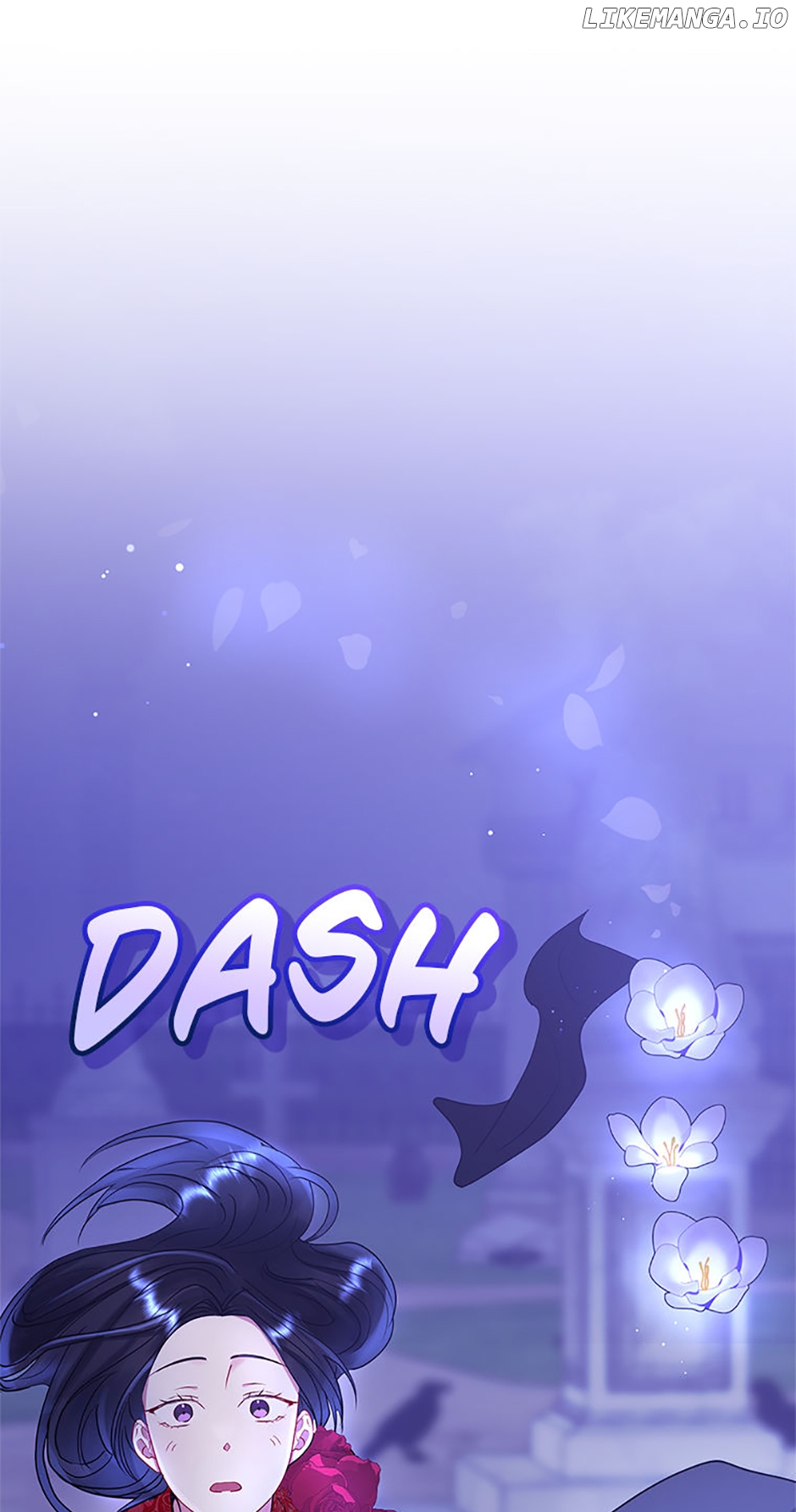 I’m A Villainess, But I Picked Up the Male Lead Chapter 52 - page 68