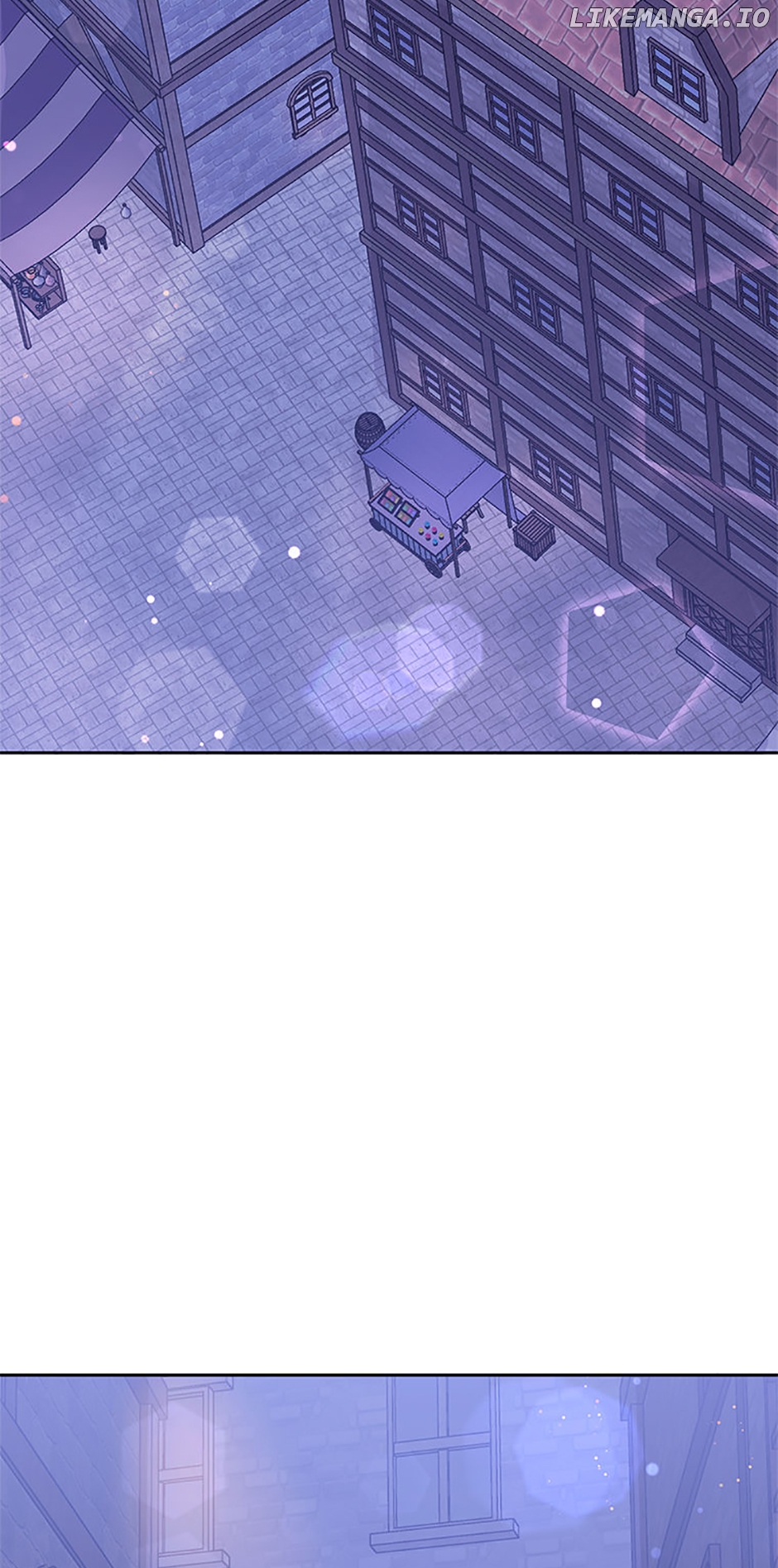 I’m A Villainess, But I Picked Up the Male Lead Chapter 52 - page 78