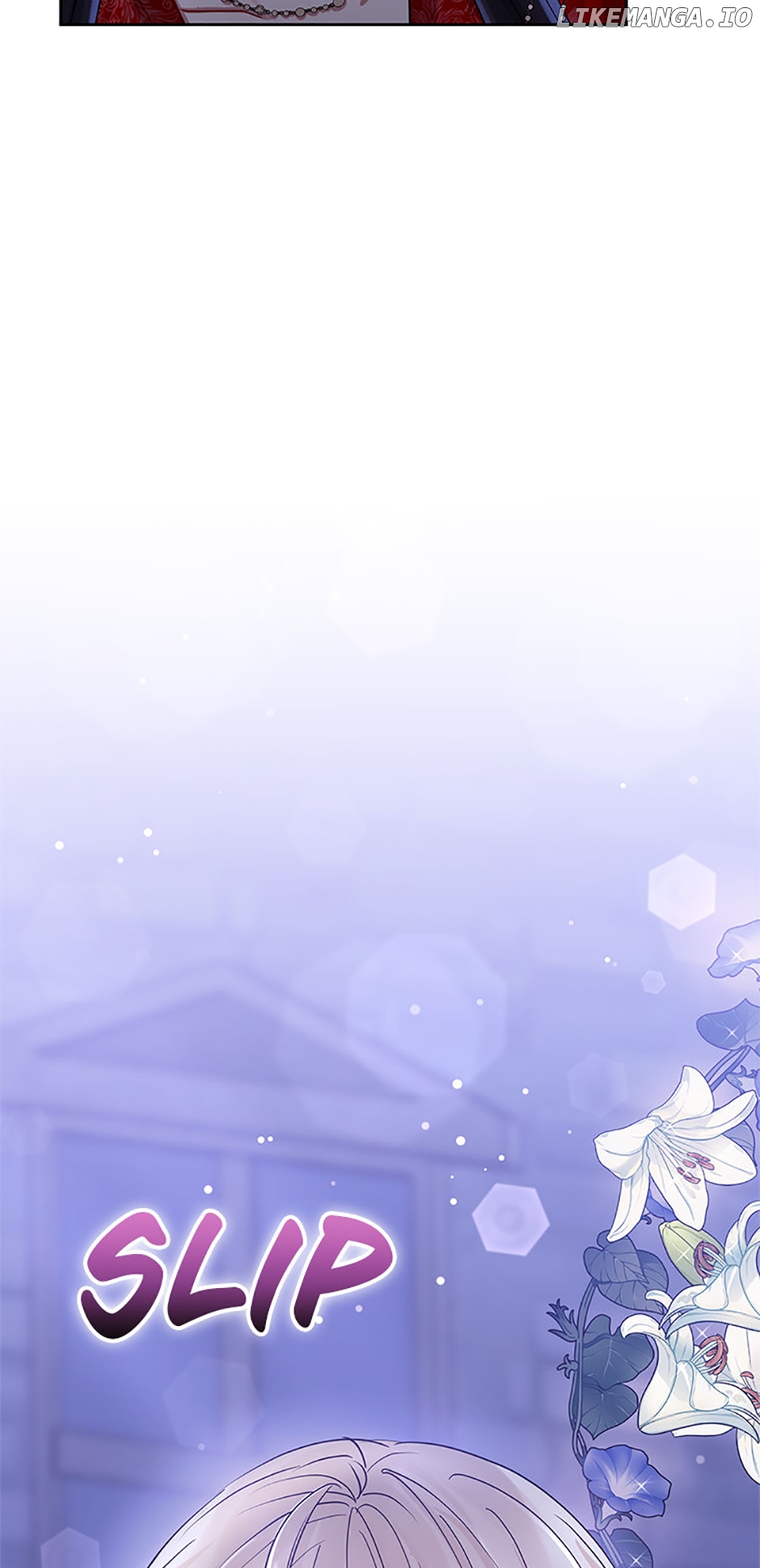 I’m A Villainess, But I Picked Up the Male Lead Chapter 52 - page 83