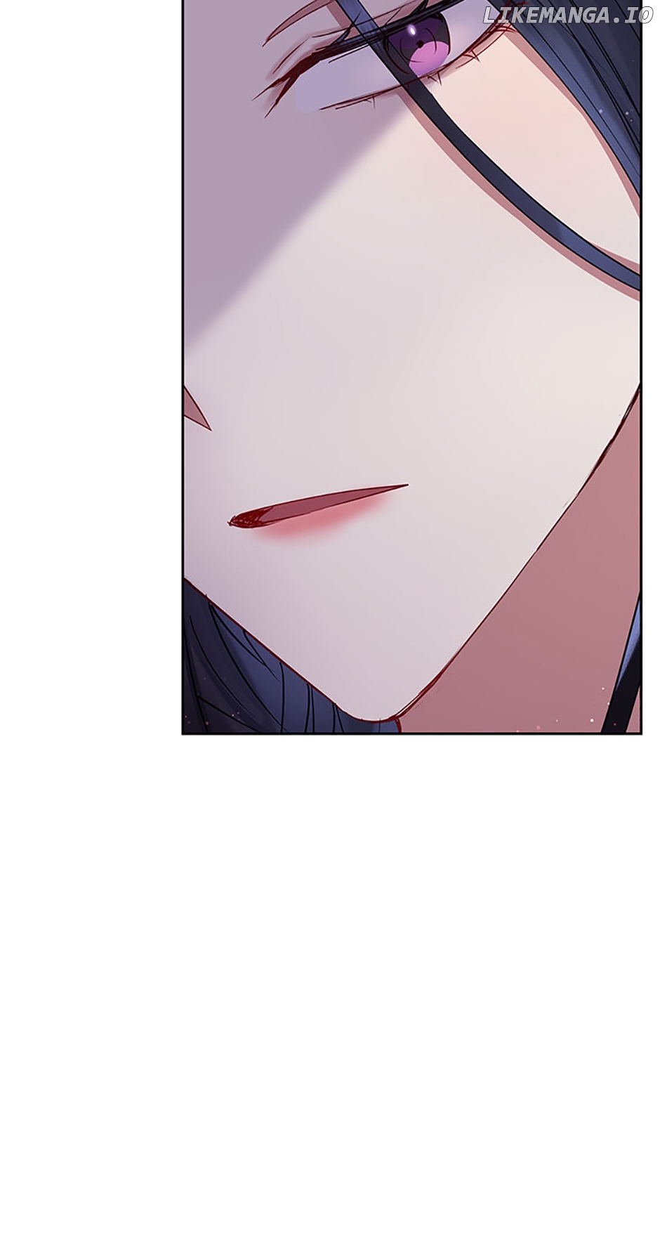 I’m A Villainess, But I Picked Up the Male Lead Chapter 52 - page 89