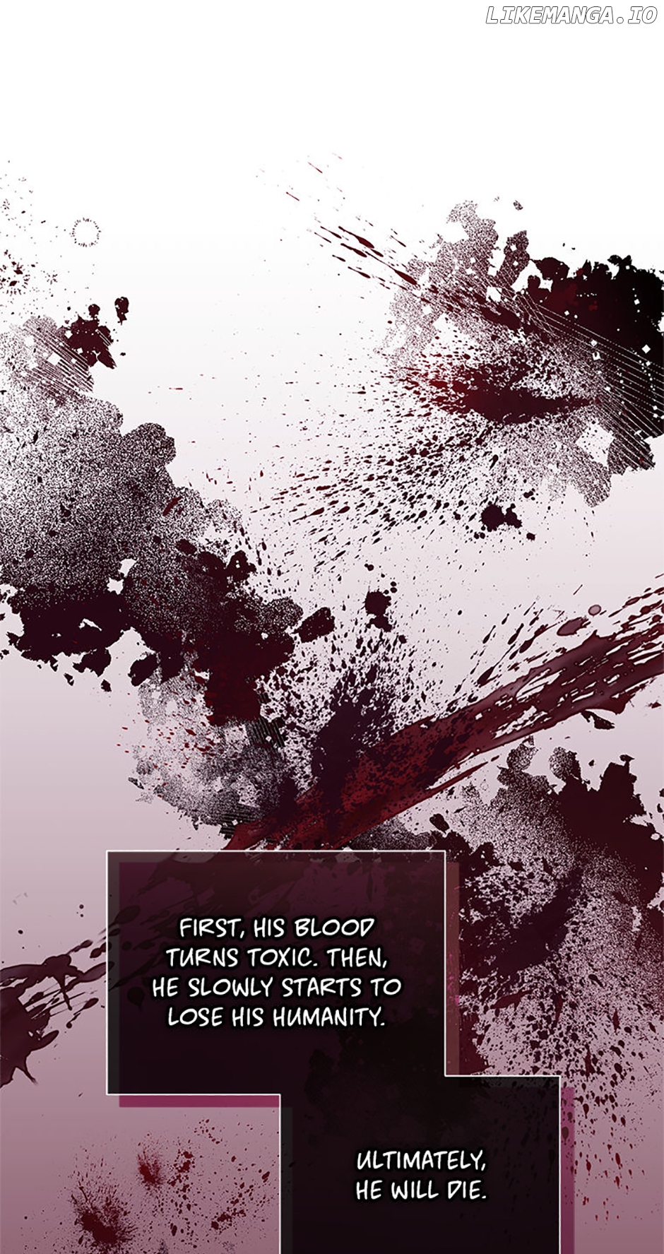 I’m A Villainess, But I Picked Up the Male Lead Chapter 52 - page 90