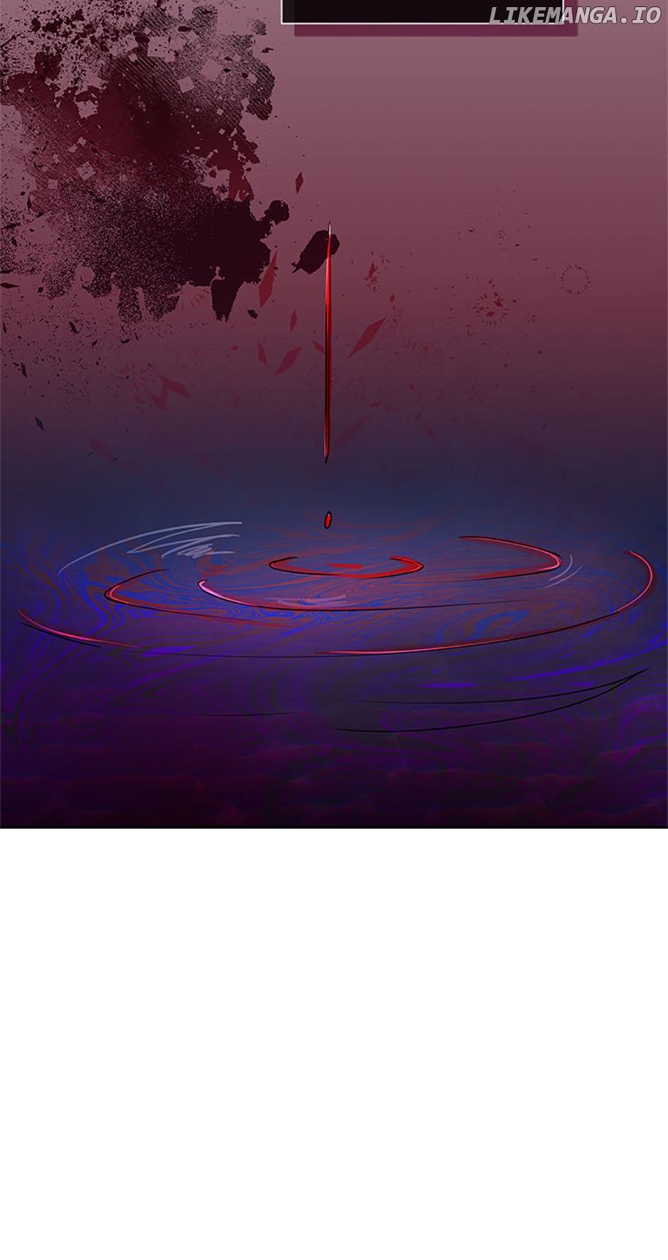I’m A Villainess, But I Picked Up the Male Lead Chapter 52 - page 91