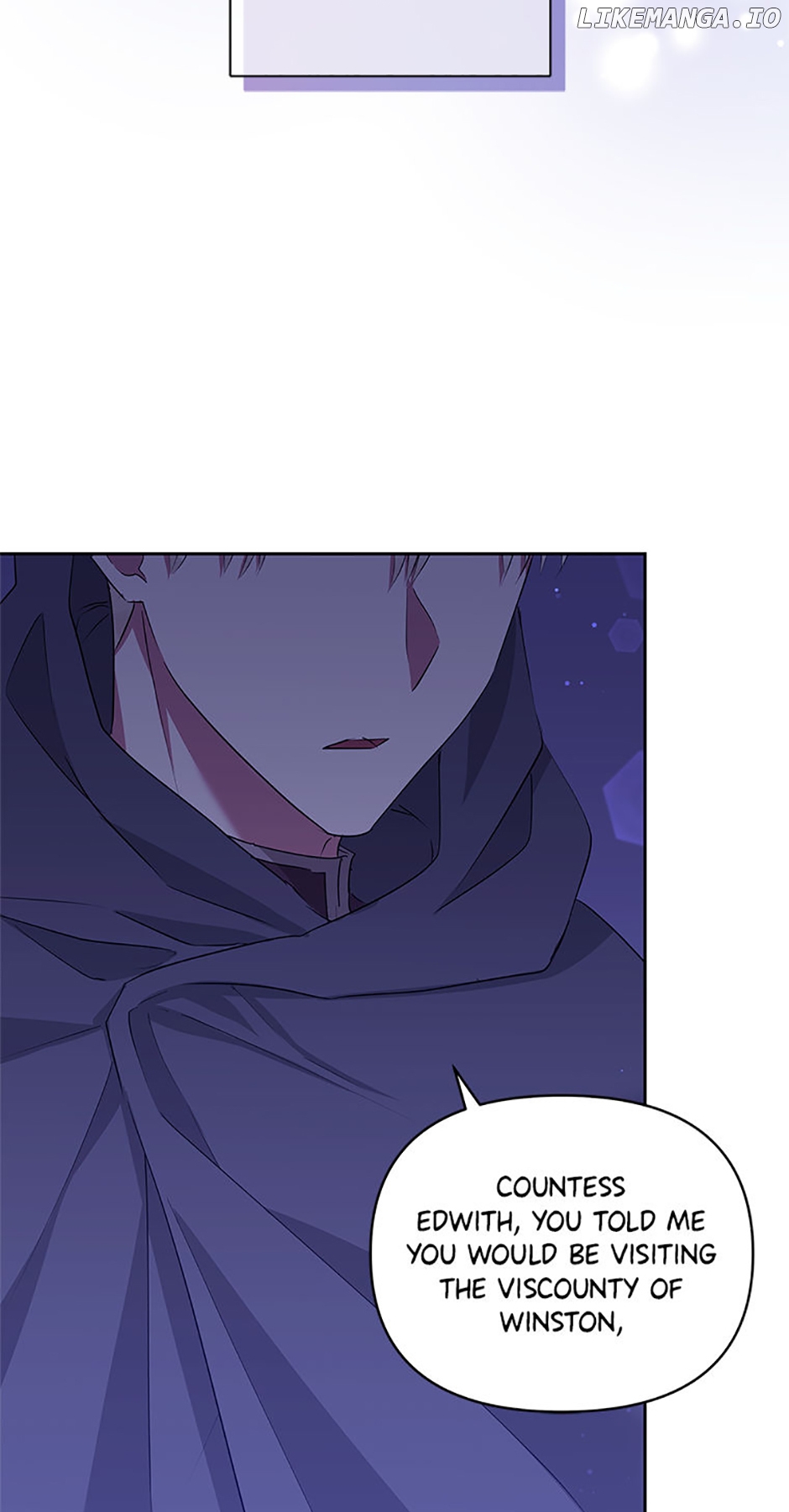 I’m A Villainess, But I Picked Up the Male Lead Chapter 52 - page 93