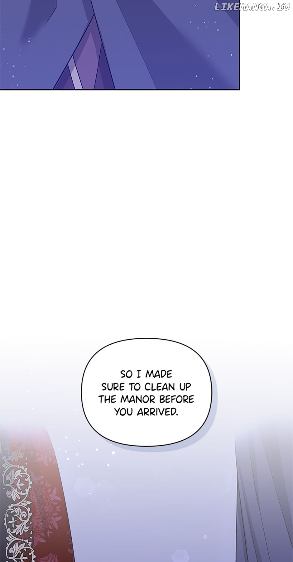 I’m A Villainess, But I Picked Up the Male Lead Chapter 52 - page 94