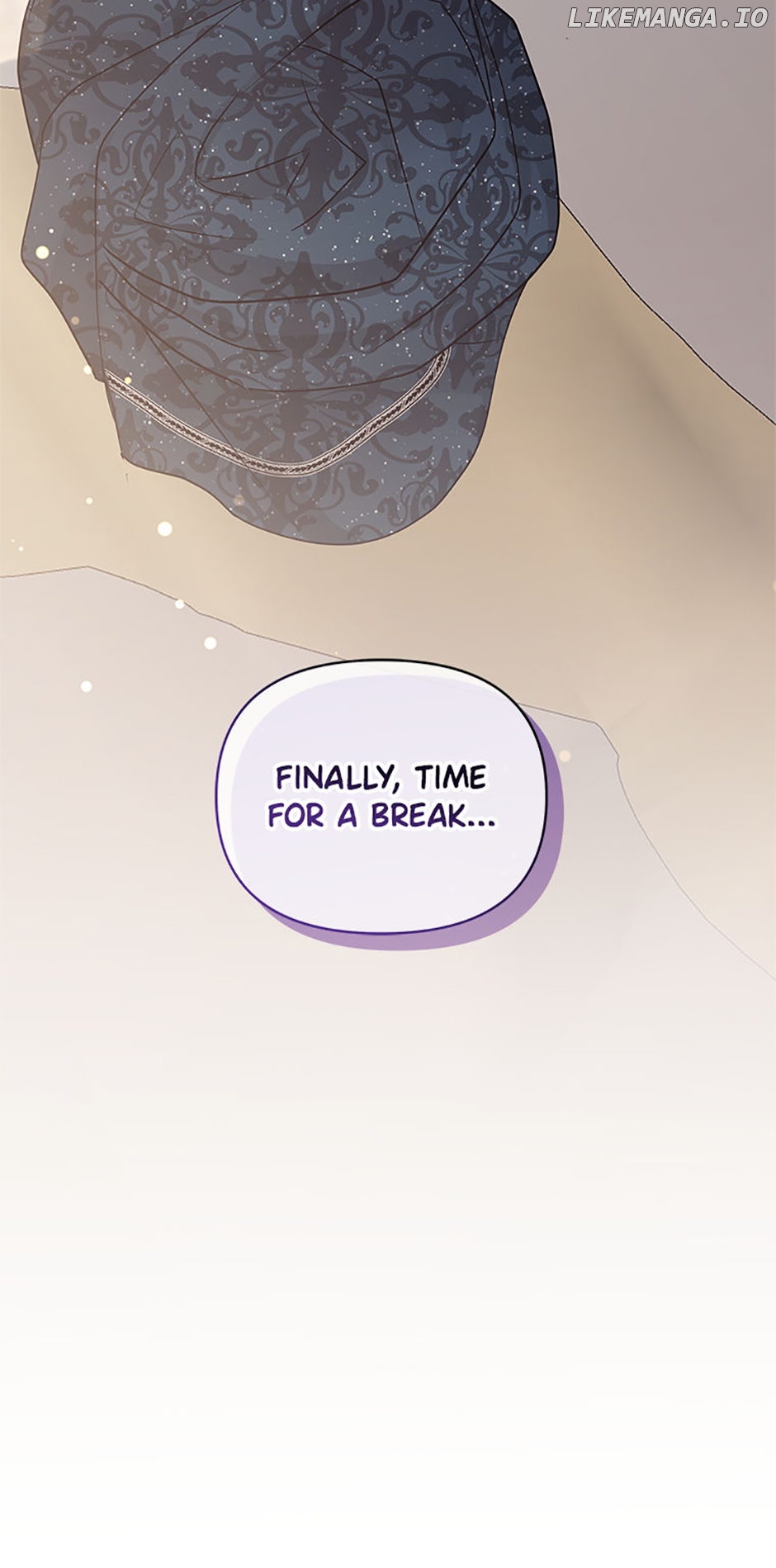 I’m A Villainess, But I Picked Up the Male Lead Chapter 51 - page 10