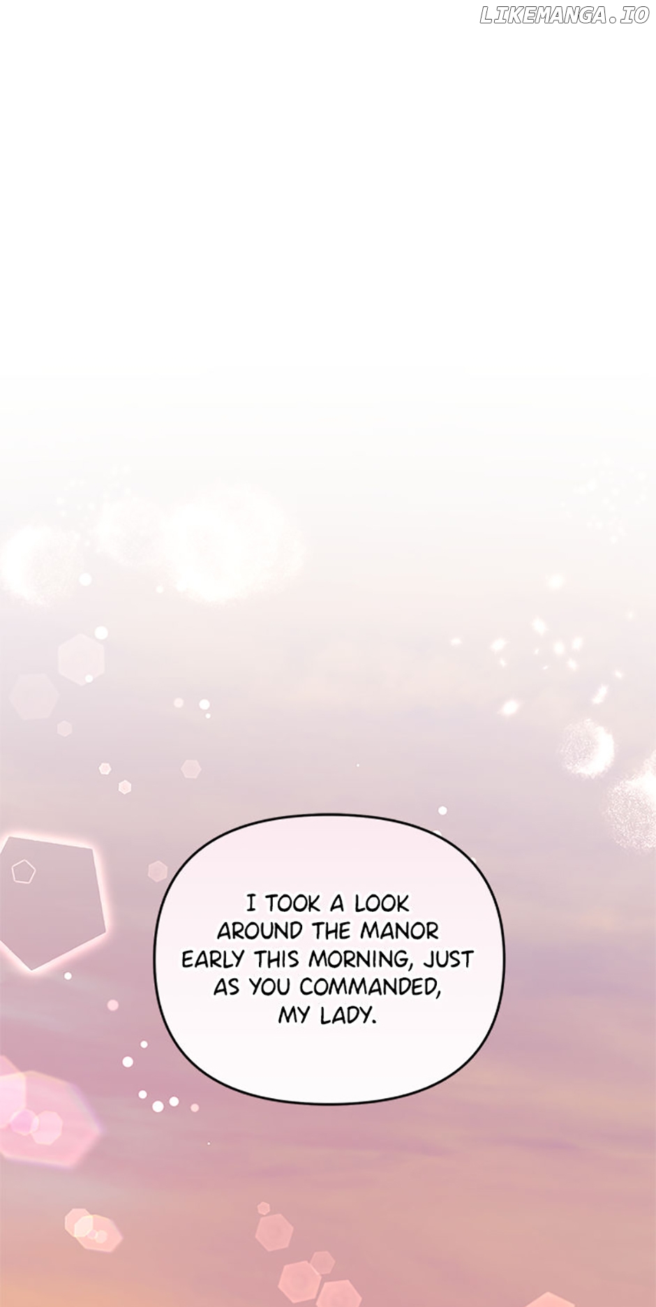 I’m A Villainess, But I Picked Up the Male Lead Chapter 51 - page 59
