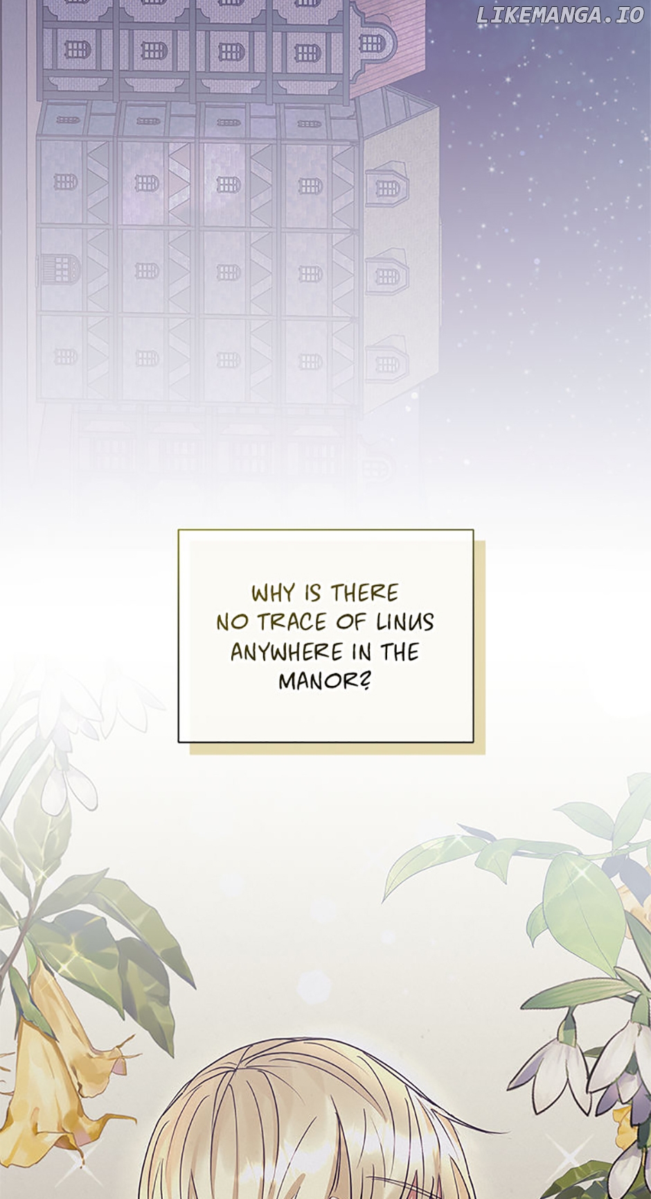 I’m A Villainess, But I Picked Up the Male Lead Chapter 51 - page 70