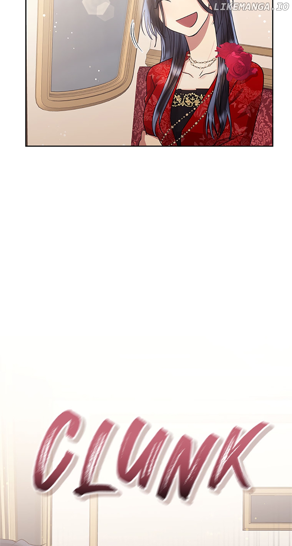 I’m A Villainess, But I Picked Up the Male Lead Chapter 51 - page 76