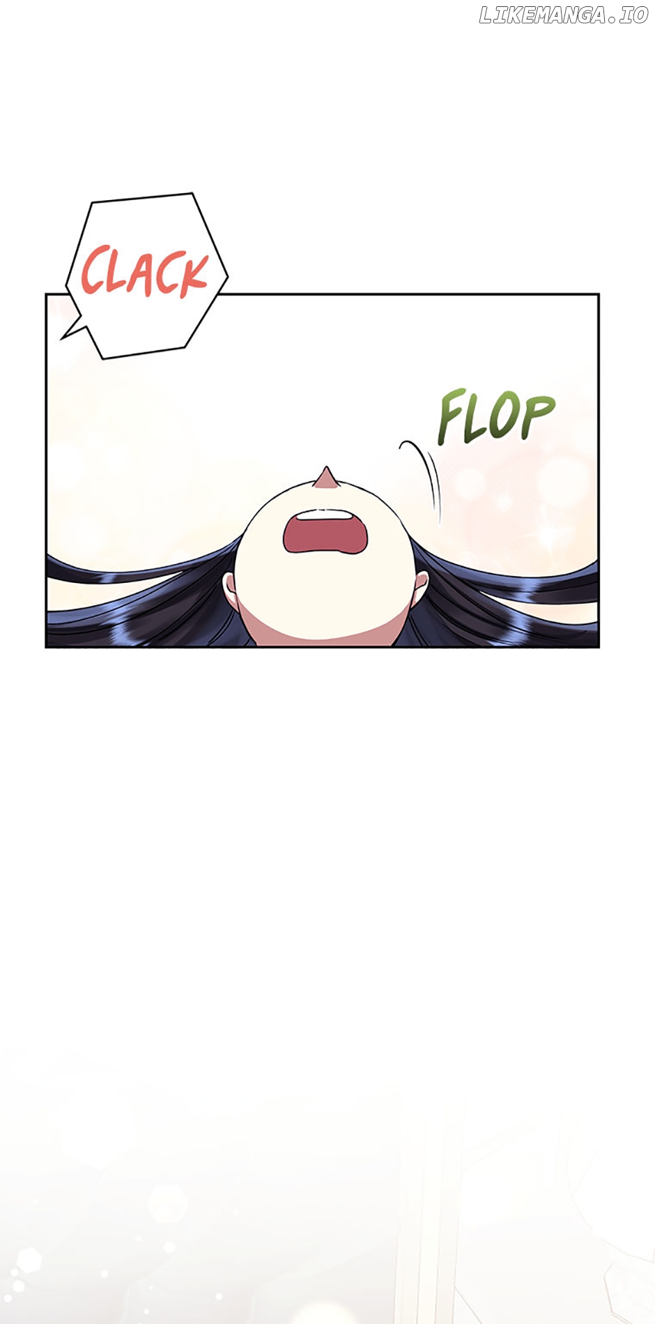 I’m A Villainess, But I Picked Up the Male Lead Chapter 51 - page 8