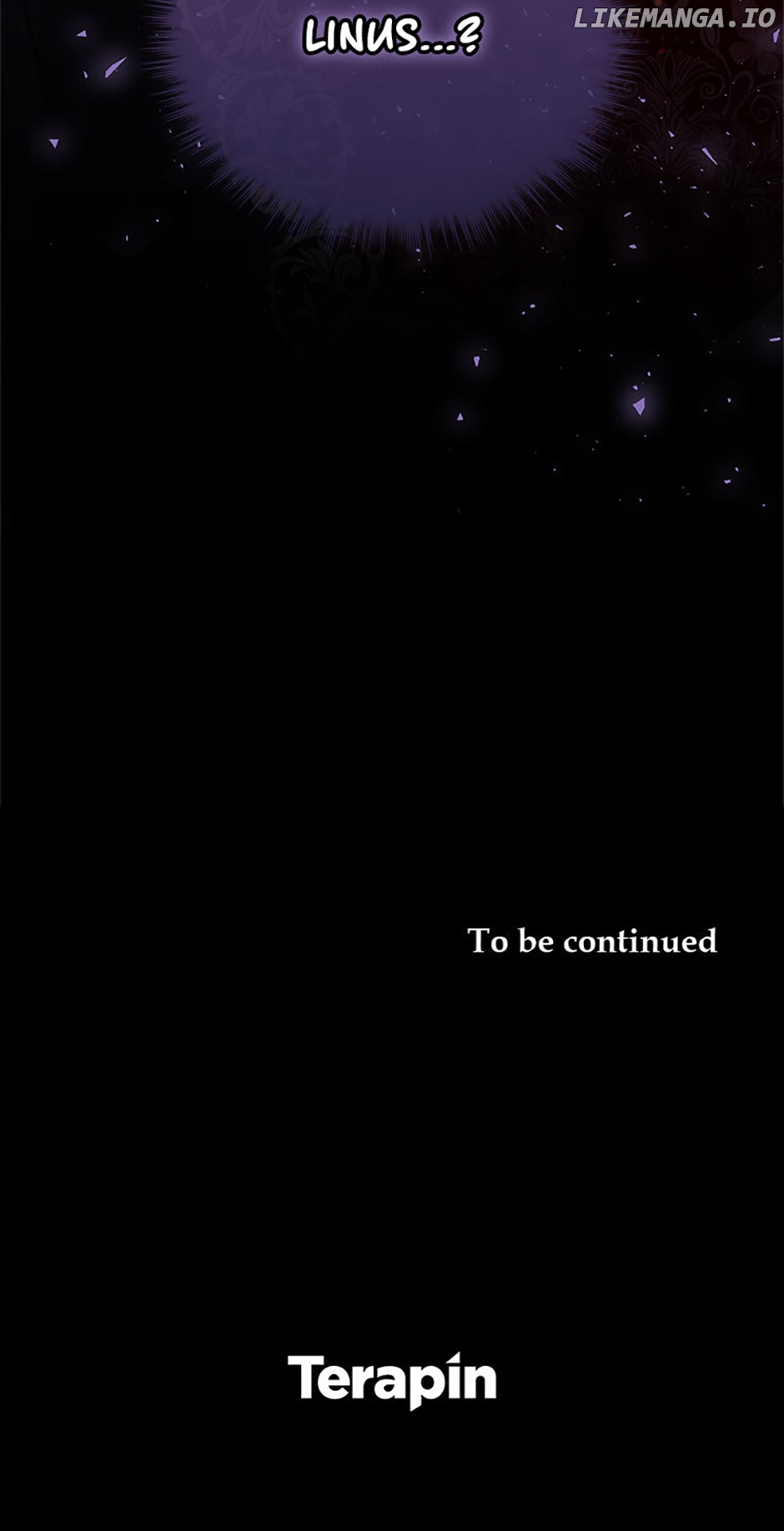 I’m A Villainess, But I Picked Up the Male Lead Chapter 51 - page 90