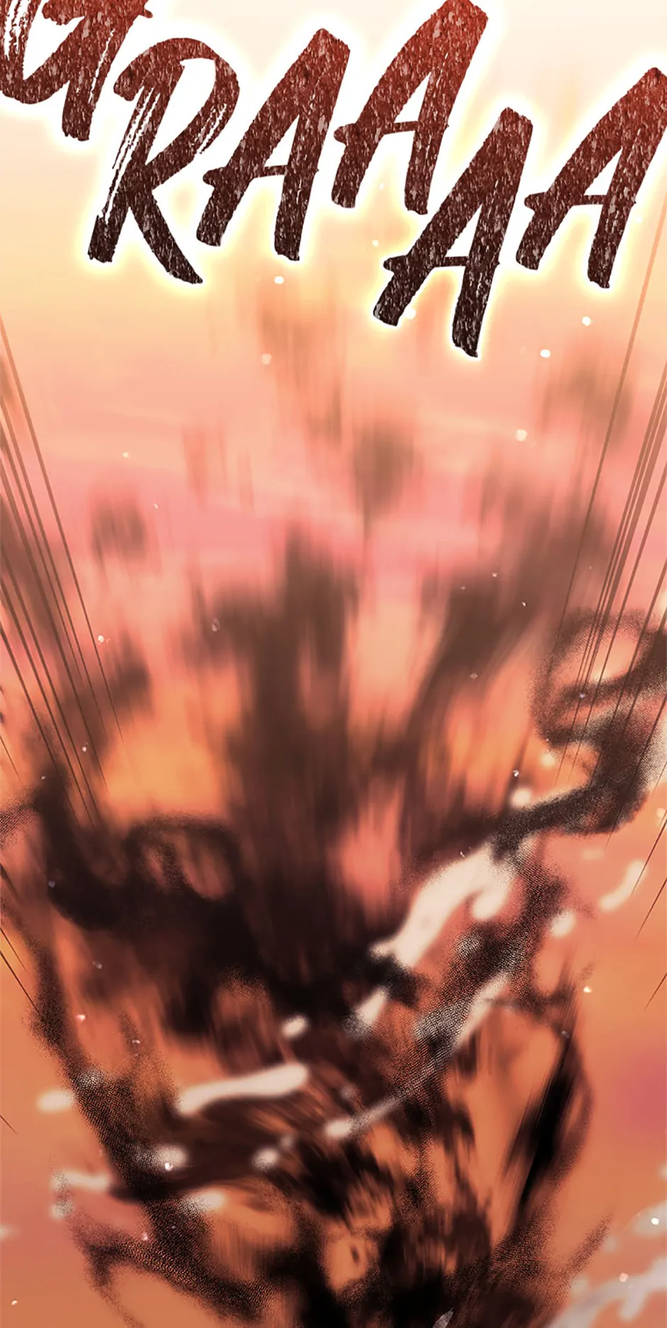 I’m A Villainess, But I Picked Up the Male Lead Chapter 72 - page 13