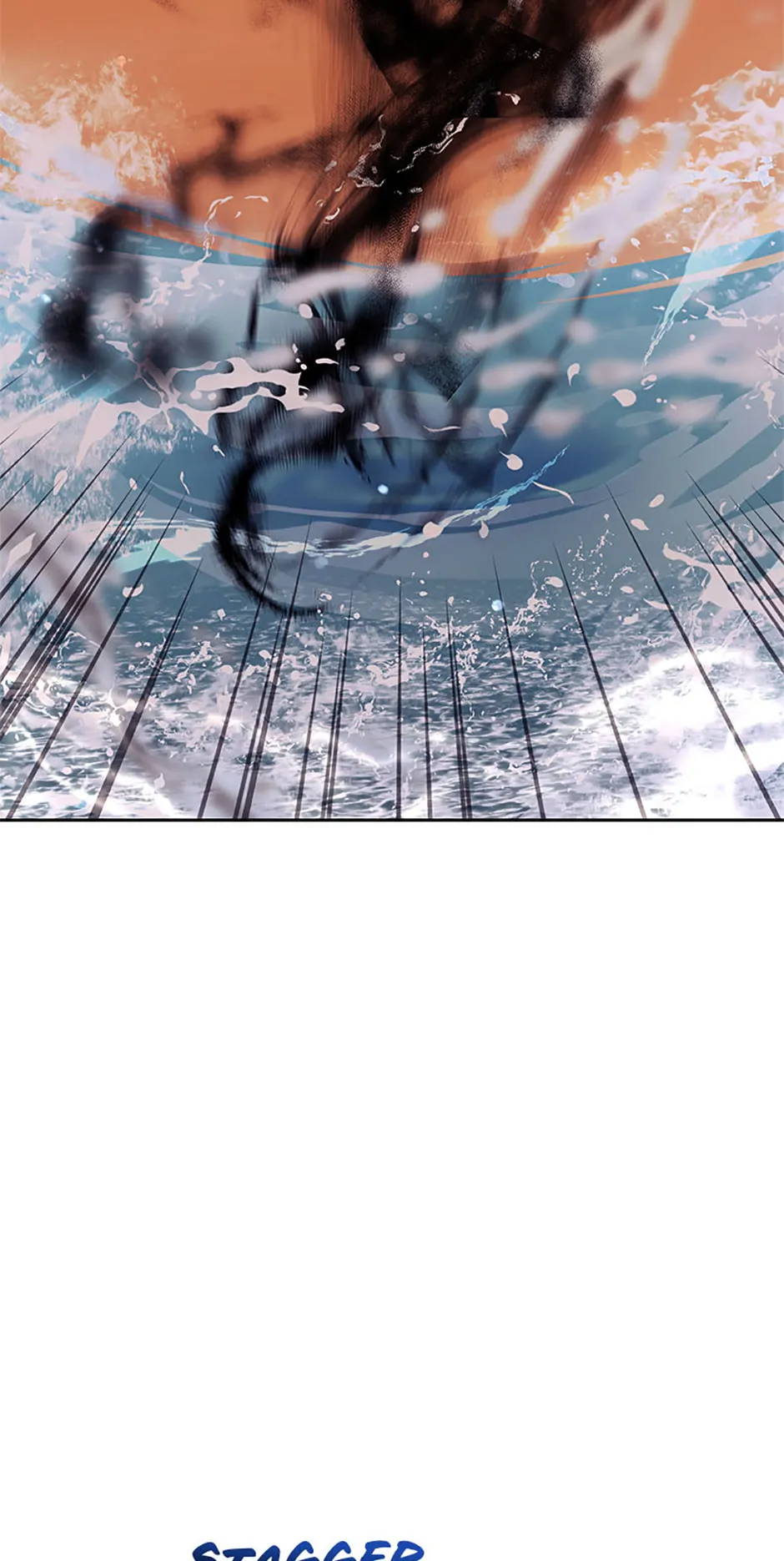 I’m A Villainess, But I Picked Up the Male Lead Chapter 72 - page 14