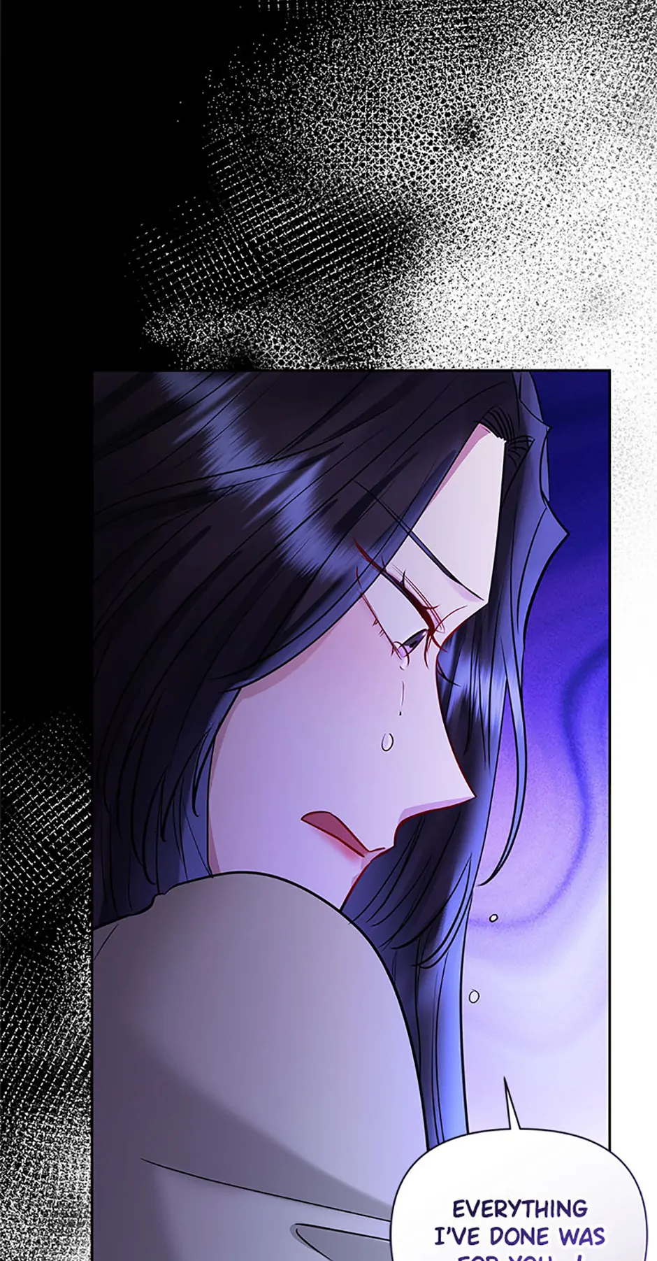 I’m A Villainess, But I Picked Up the Male Lead Chapter 72 - page 18