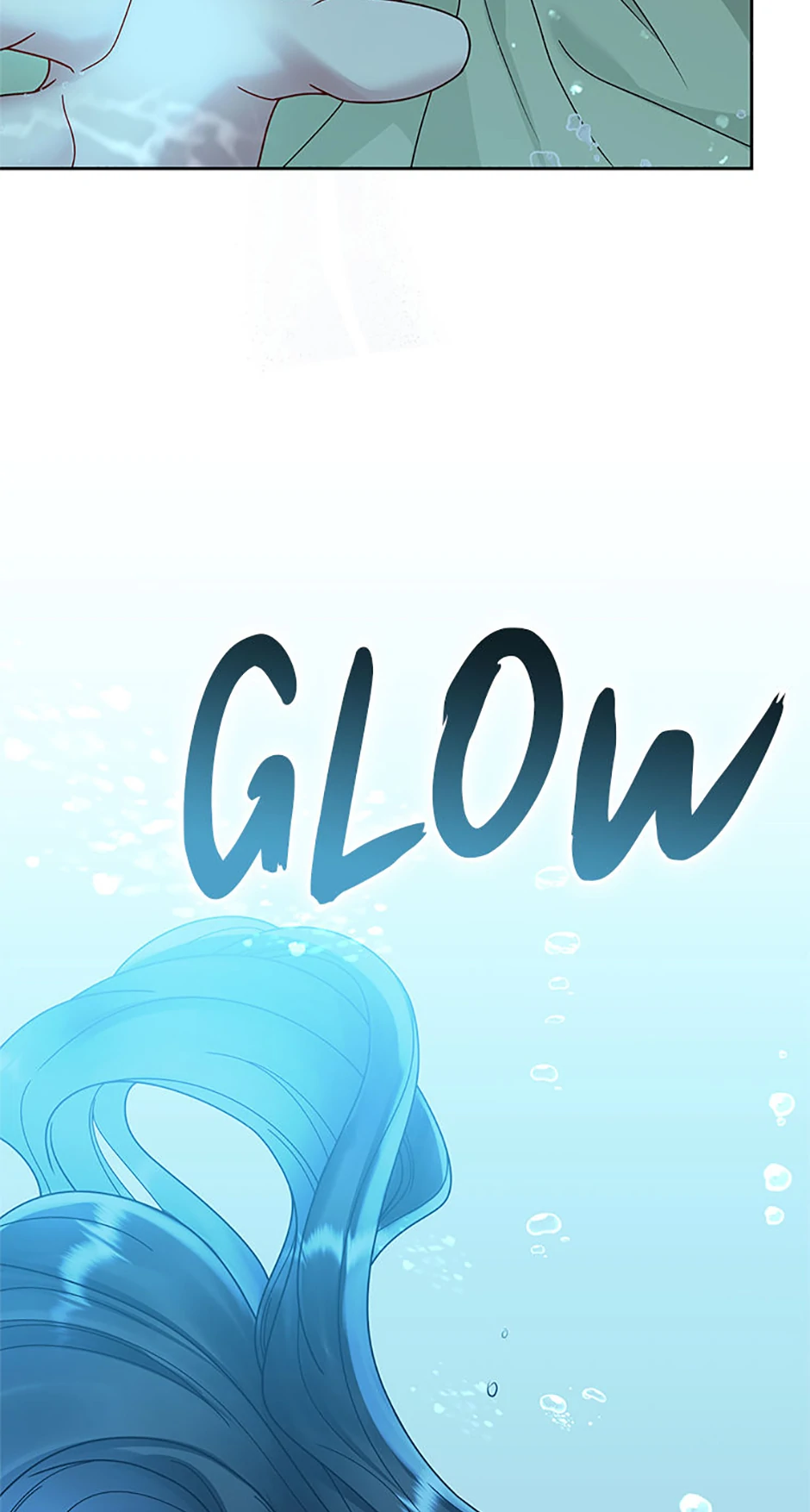 I’m A Villainess, But I Picked Up the Male Lead Chapter 72 - page 29