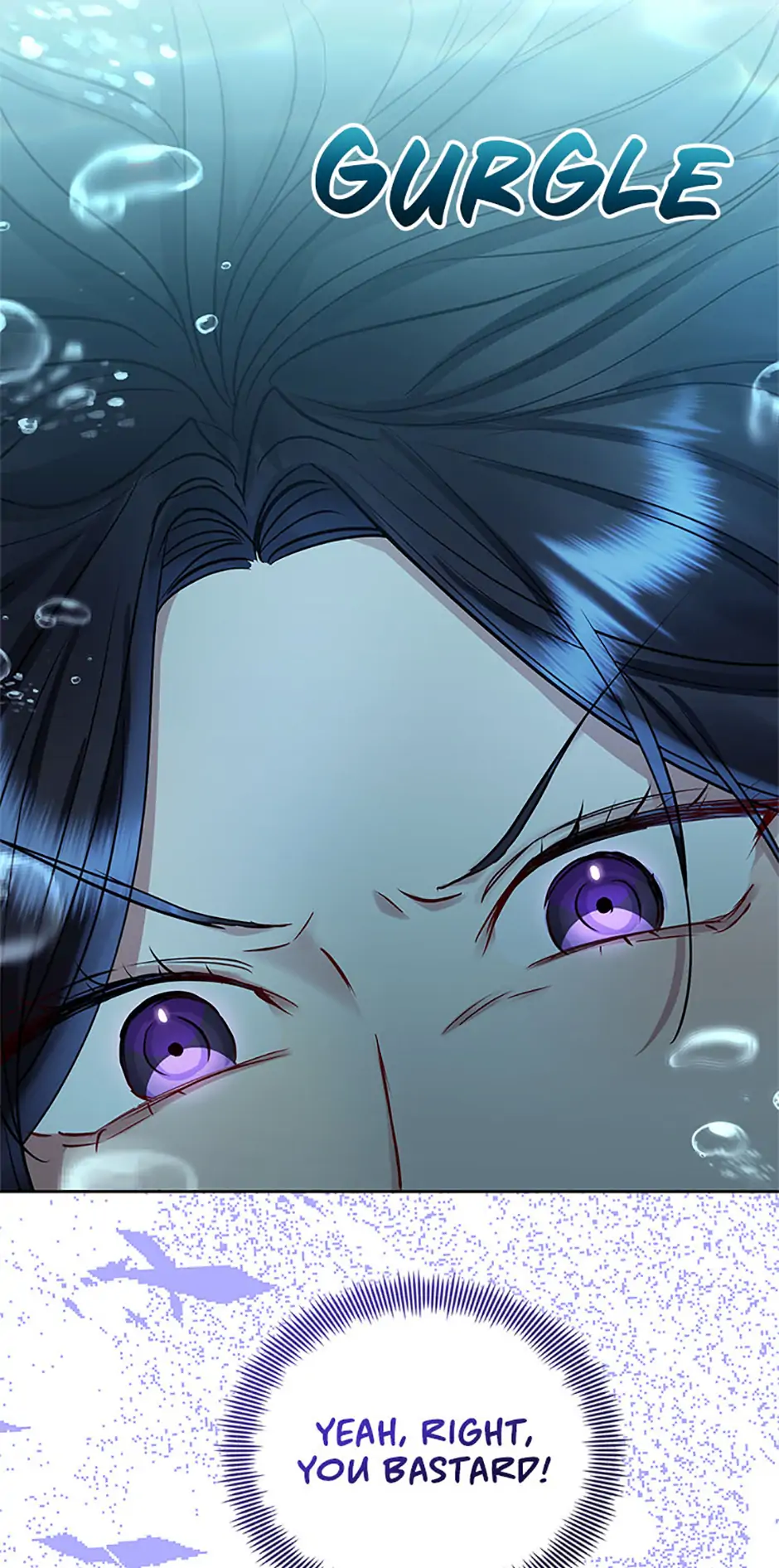 I’m A Villainess, But I Picked Up the Male Lead Chapter 72 - page 34