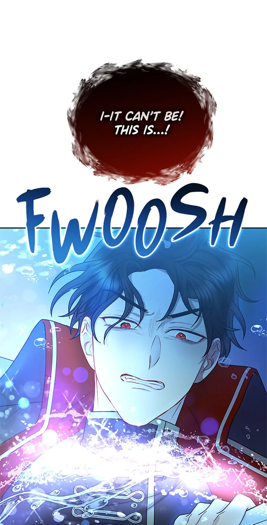 I’m A Villainess, But I Picked Up the Male Lead Chapter 72 - page 38